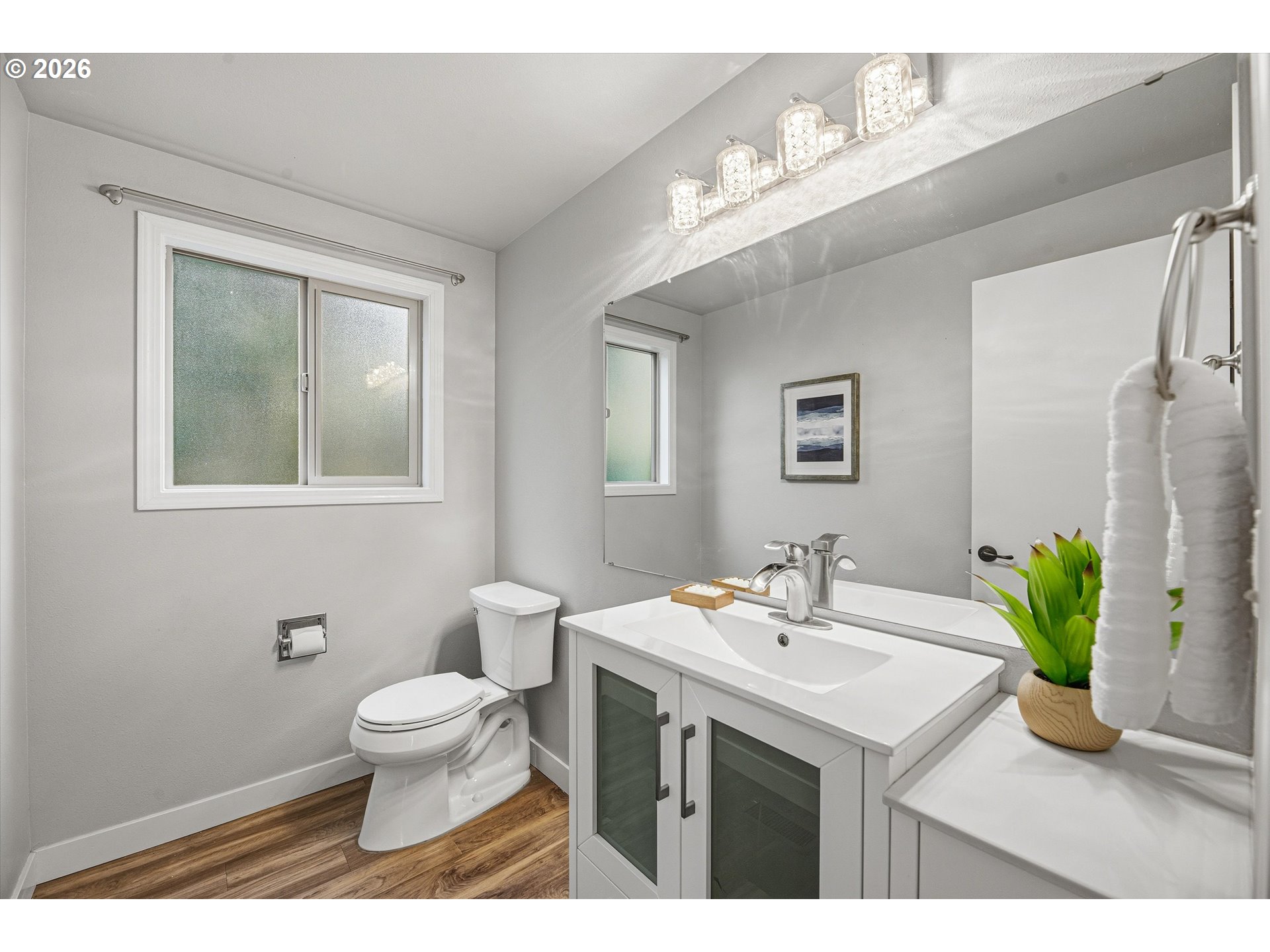 20464 Sw Rosa Dr Property Photo 17
