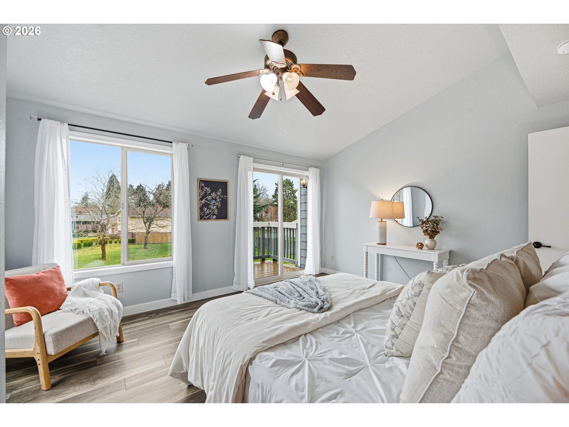 20464 Sw Rosa Dr Property Photo 18