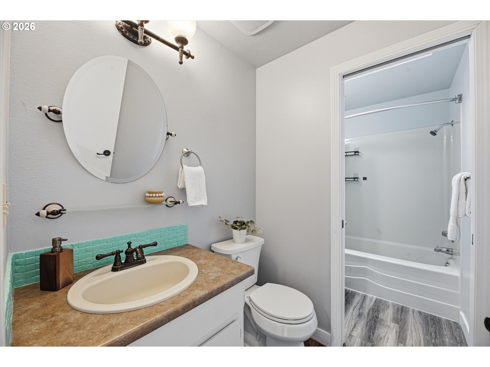 20464 Sw Rosa Dr Property Photo 22