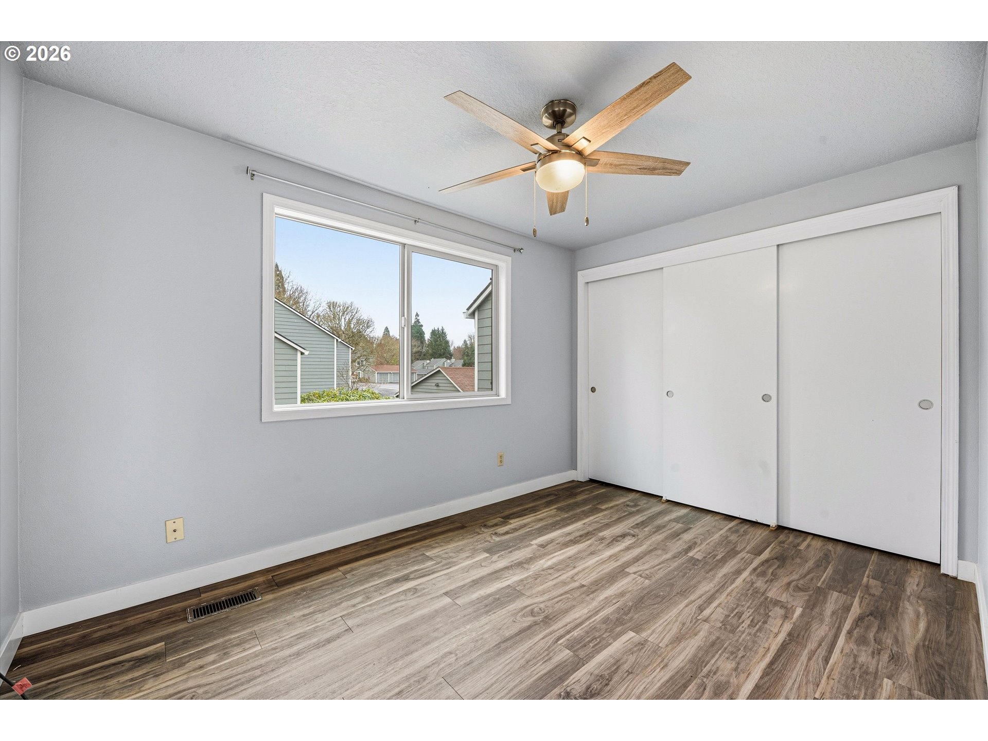 20464 Sw Rosa Dr Property Photo 23