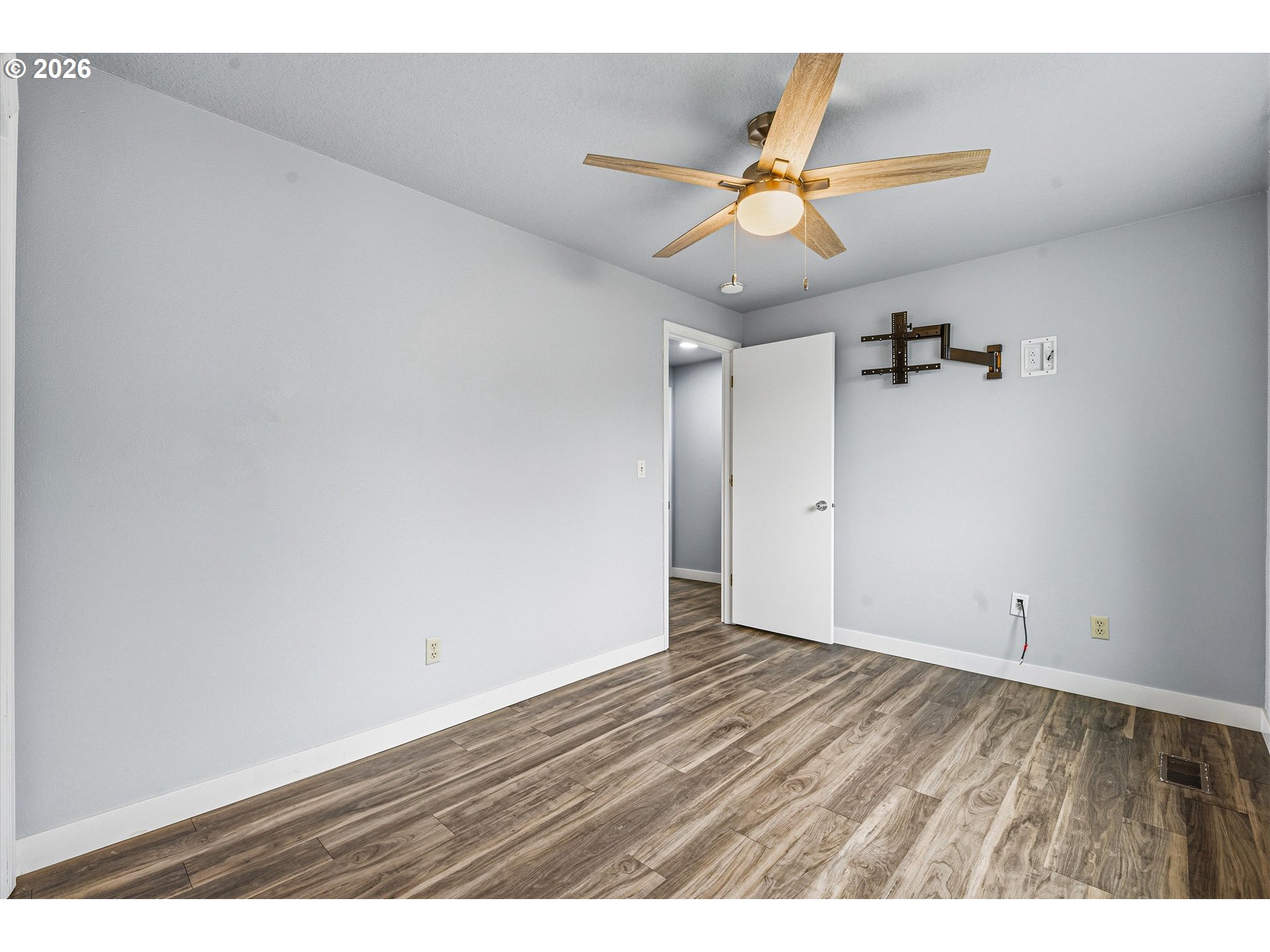 20464 Sw Rosa Dr Property Photo 24