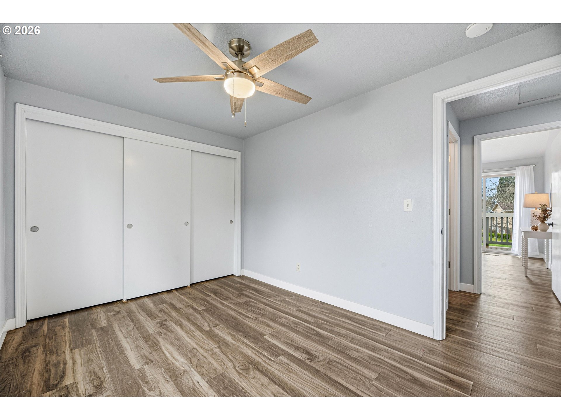 20464 Sw Rosa Dr Property Photo 25