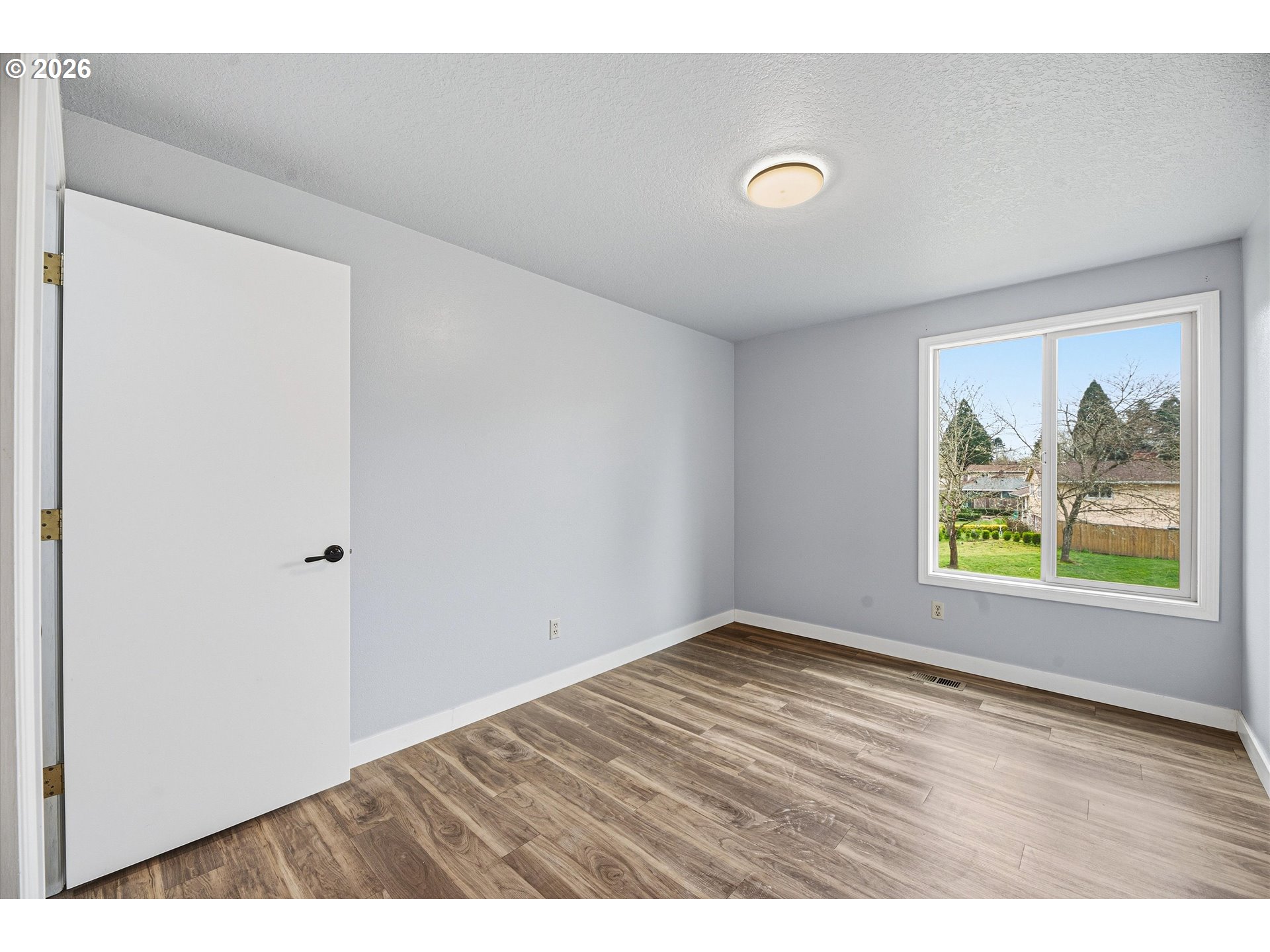 20464 Sw Rosa Dr Property Photo 26