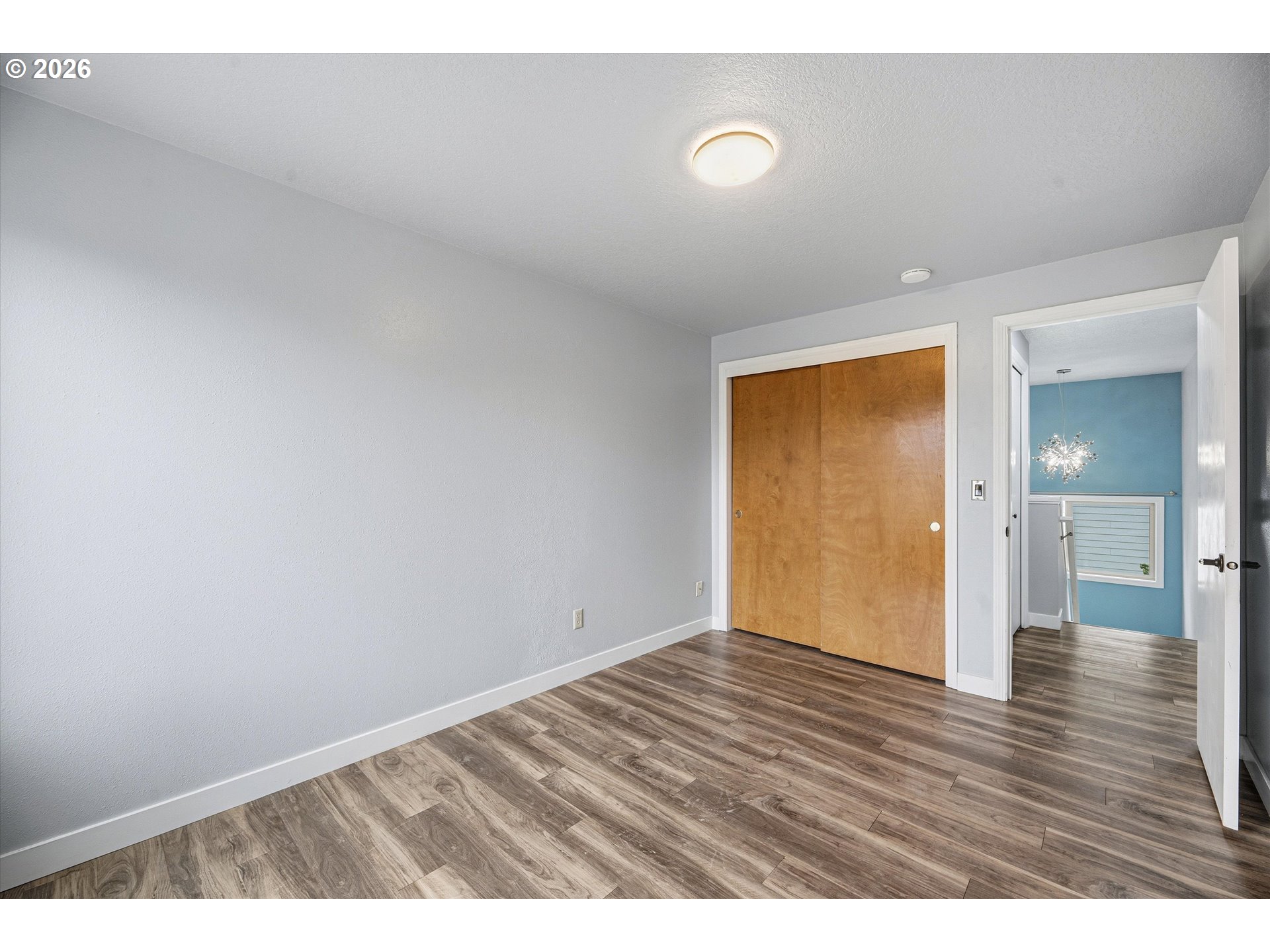 20464 Sw Rosa Dr Property Photo 27
