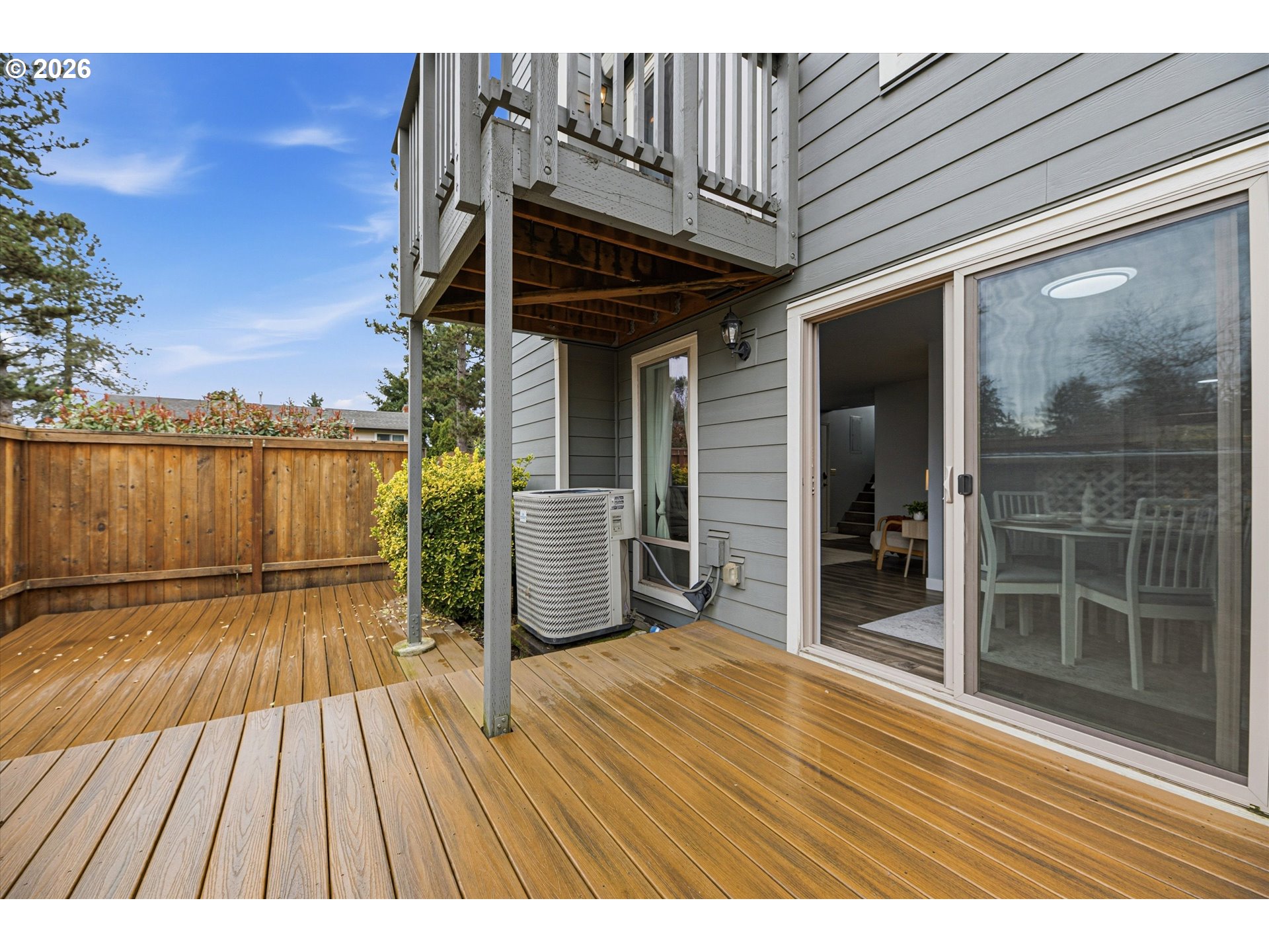 20464 Sw Rosa Dr Property Photo 30