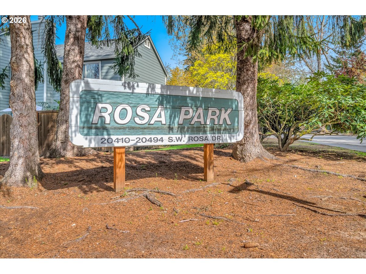 20464 Sw Rosa Dr Property Photo 32