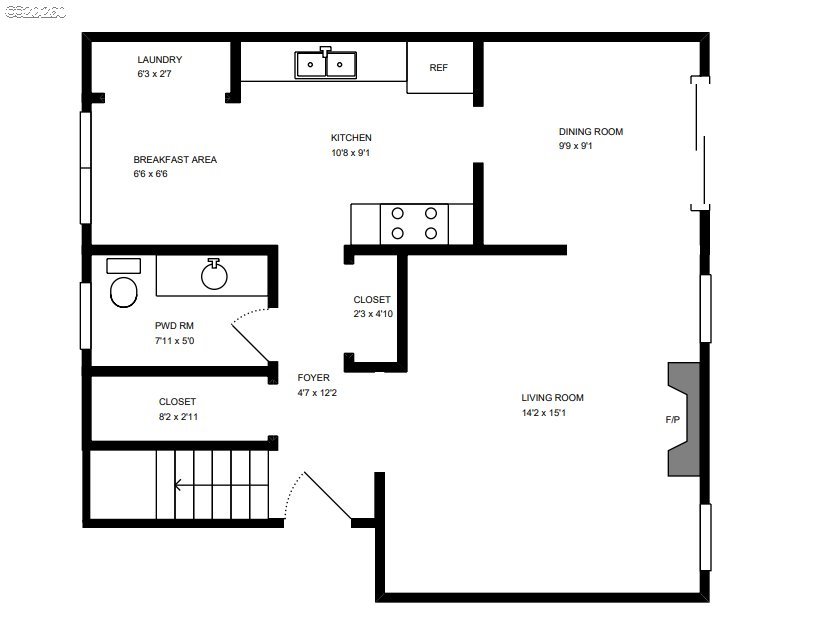 20464 Sw Rosa Dr Property Photo 37