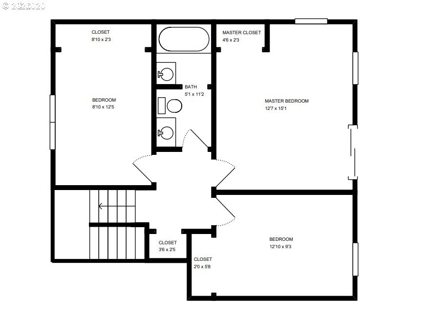 20464 Sw Rosa Dr Property Photo 38