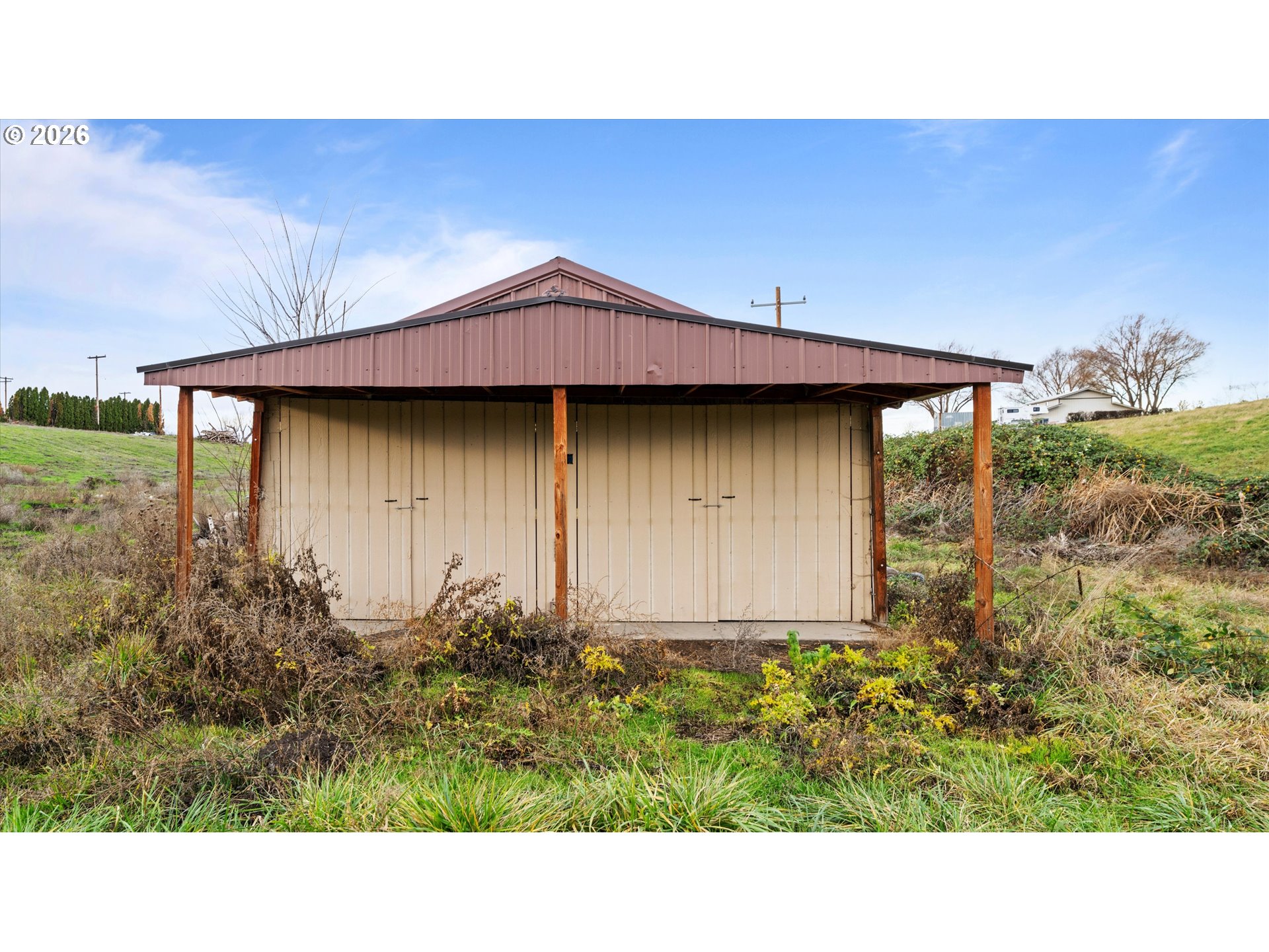85576 Highway 11 Property Photo 4