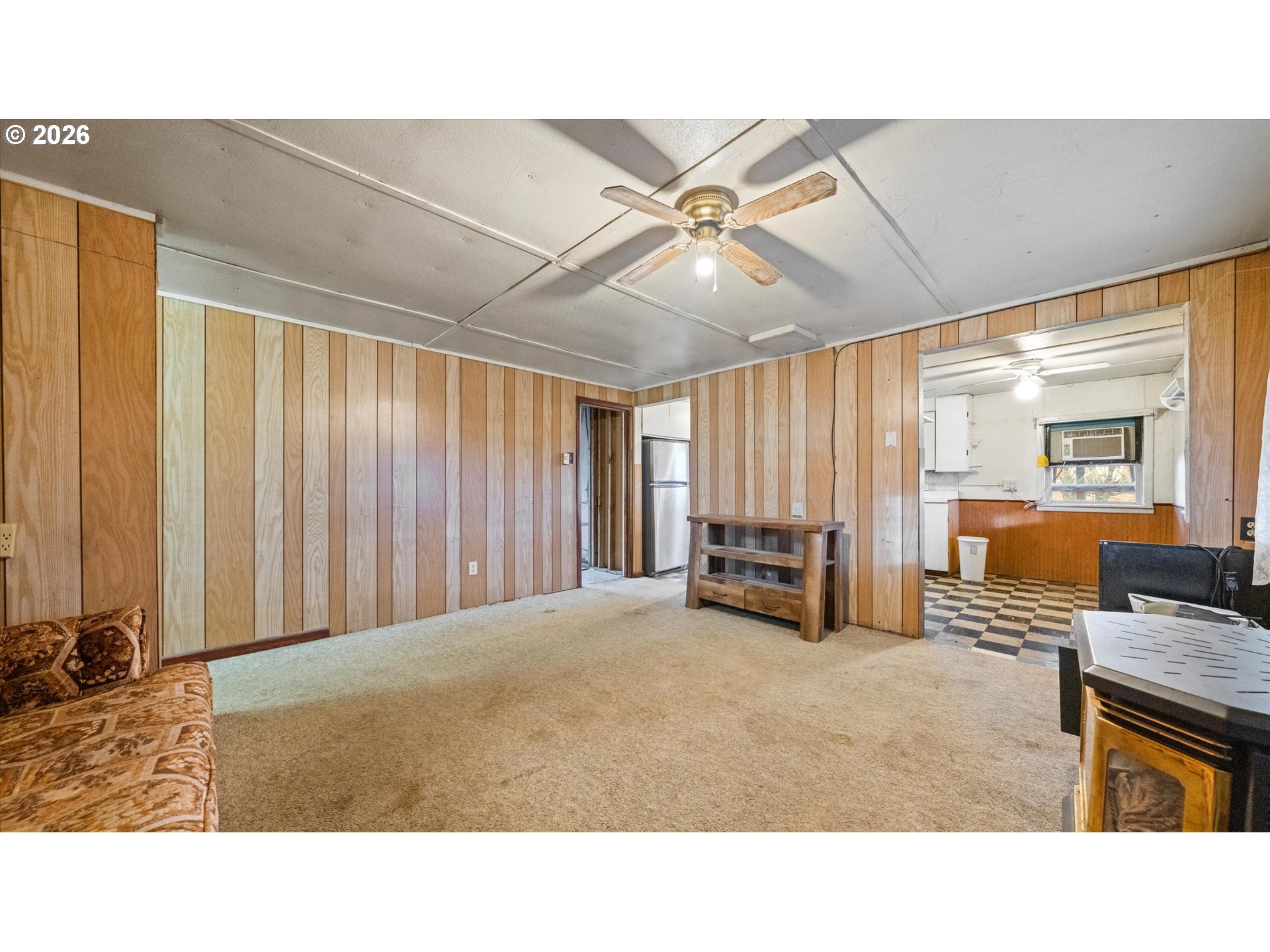 85576 Highway 11 Property Photo 8
