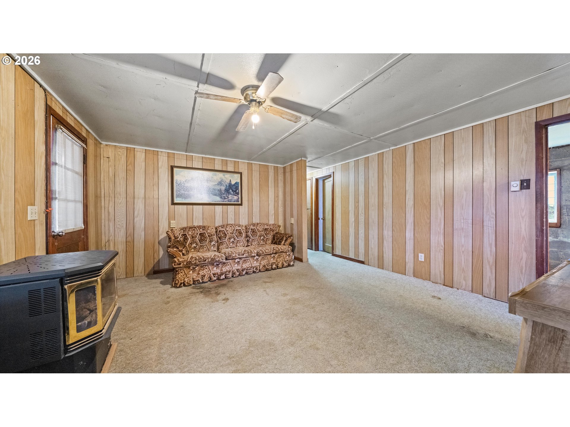 85576 Highway 11 Property Photo 9