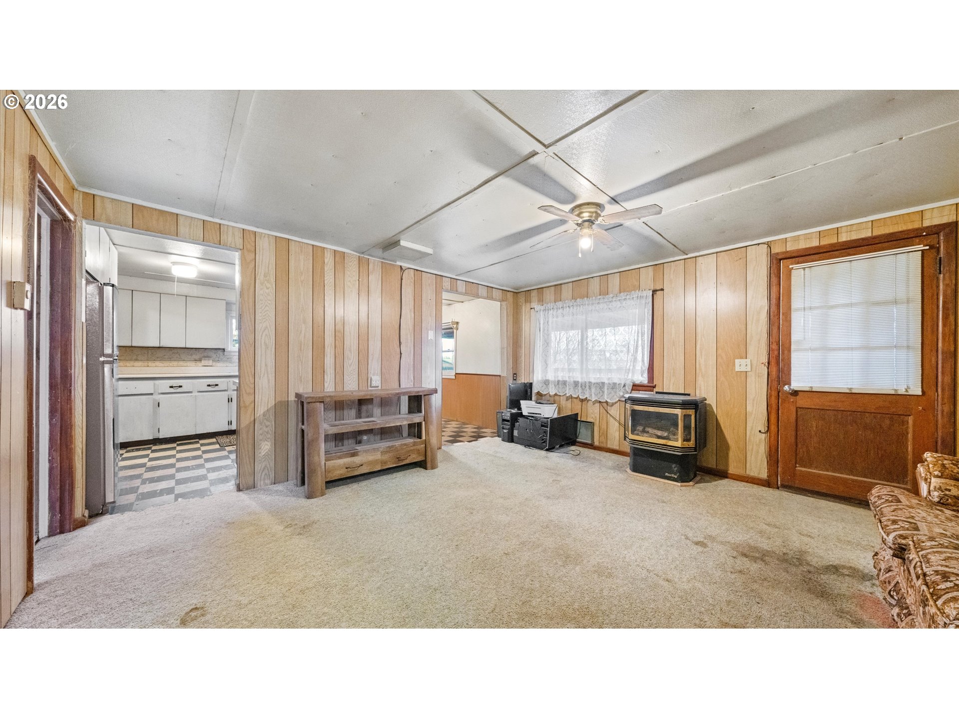 85576 Highway 11 Property Photo 10