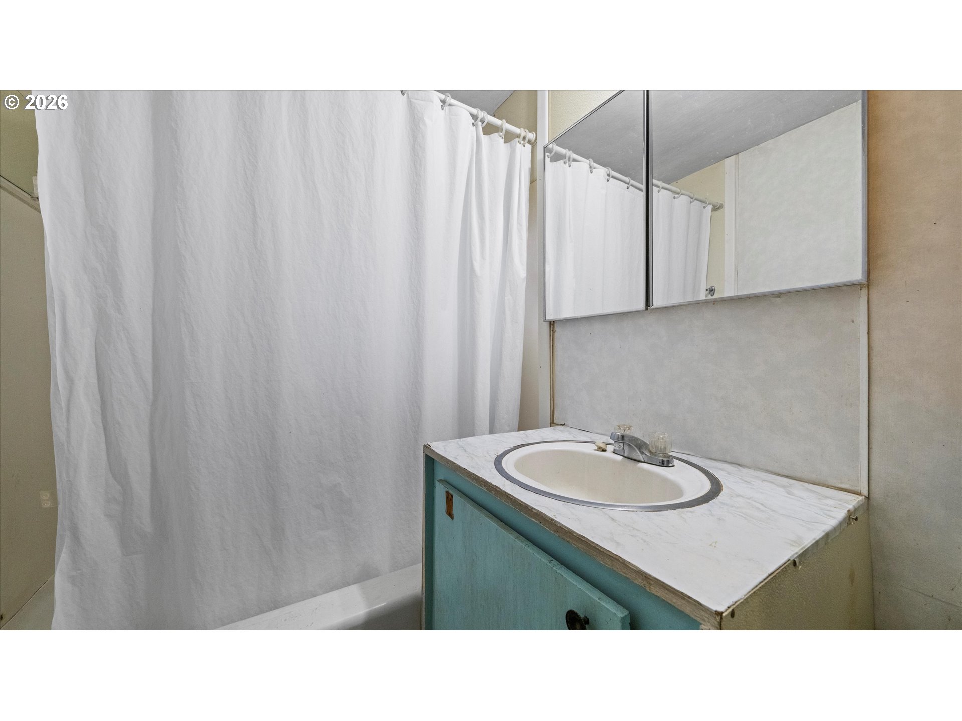 85576 Highway 11 Property Photo 11