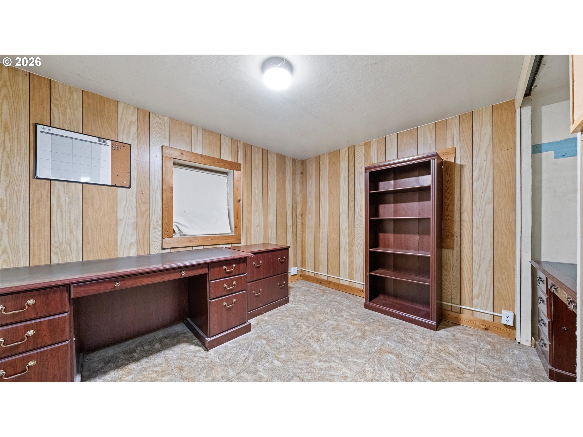 85576 Highway 11 Property Photo 12