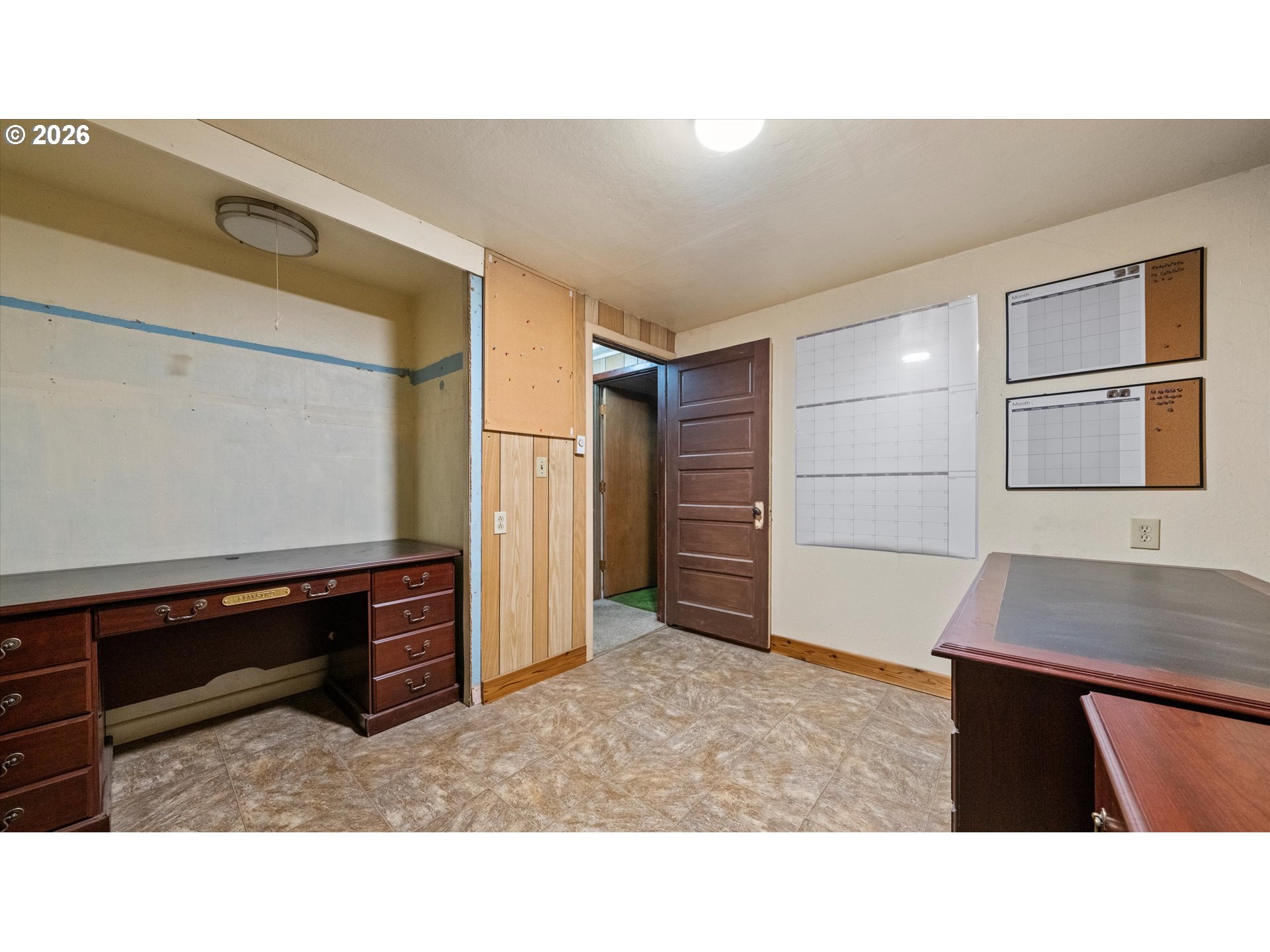85576 Highway 11 Property Photo 13