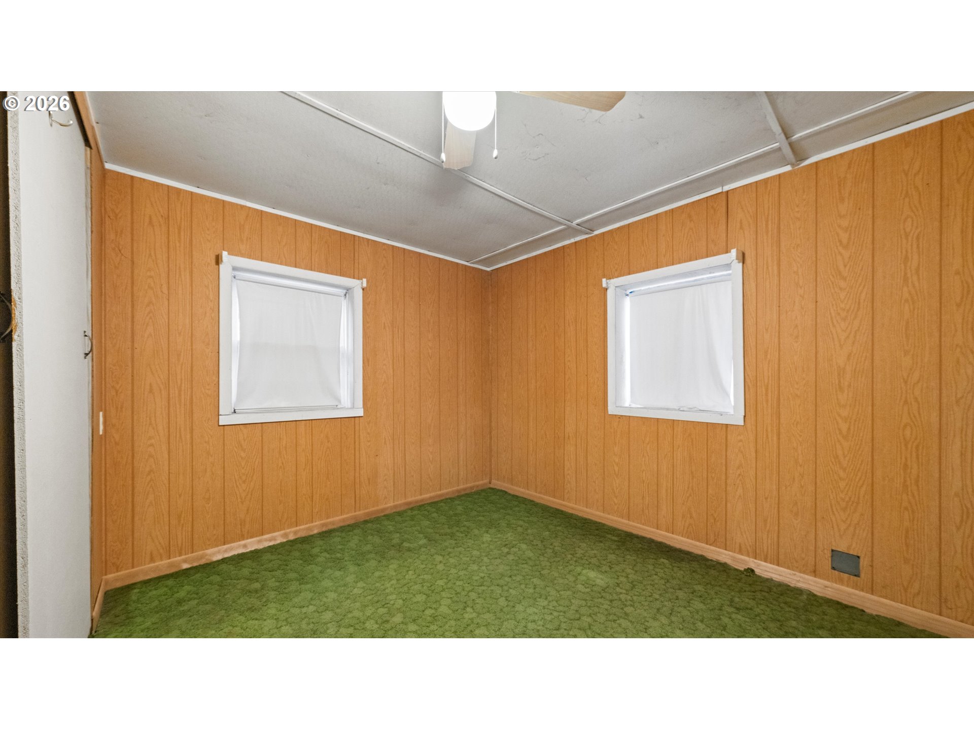 85576 Highway 11 Property Photo 14