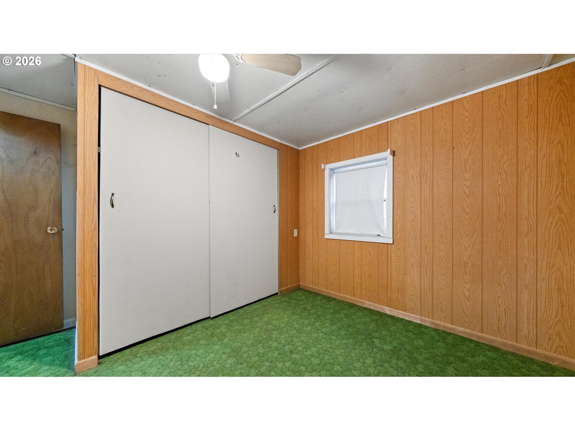 85576 Highway 11 Property Photo 15