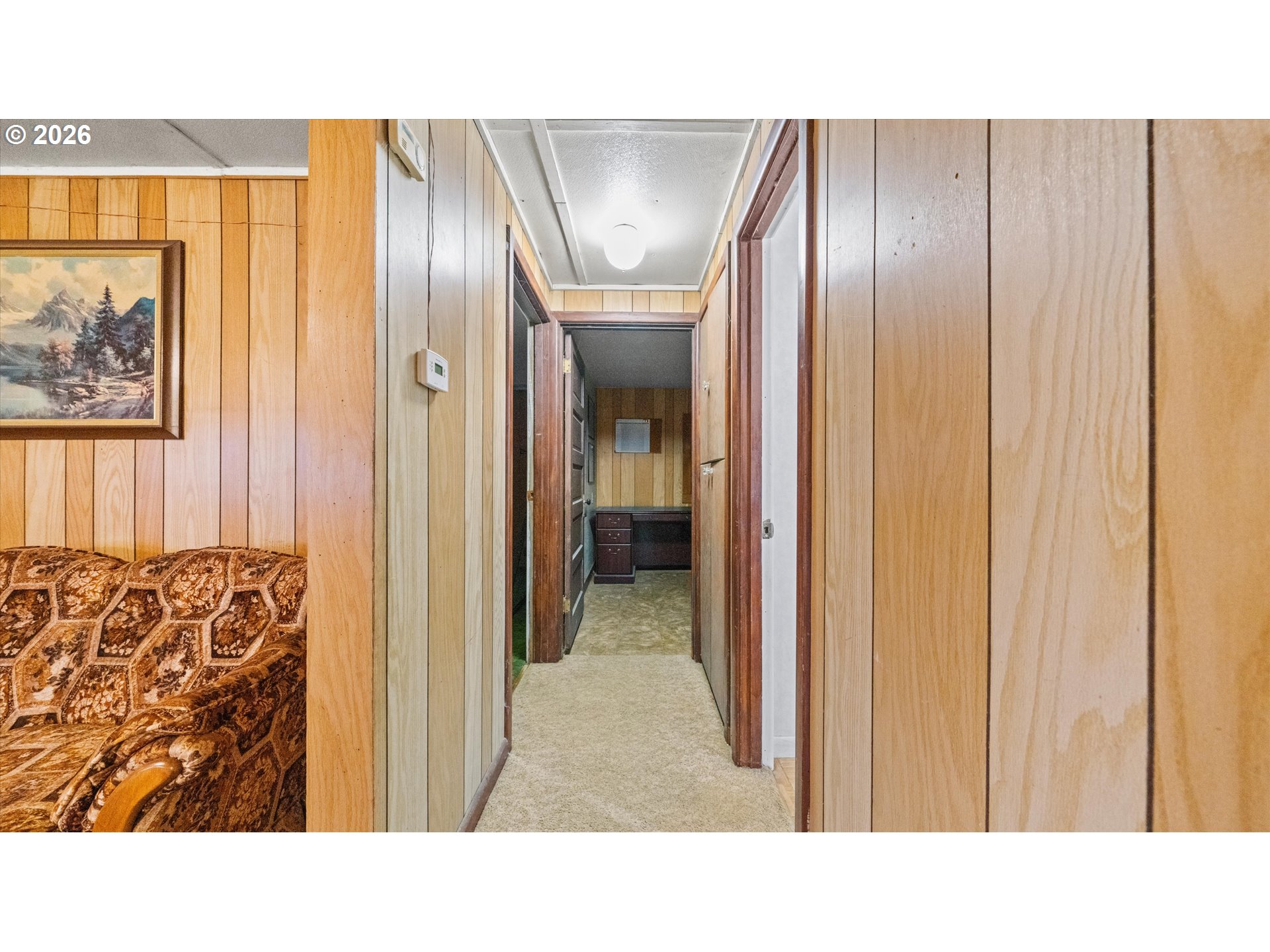 85576 Highway 11 Property Photo 16