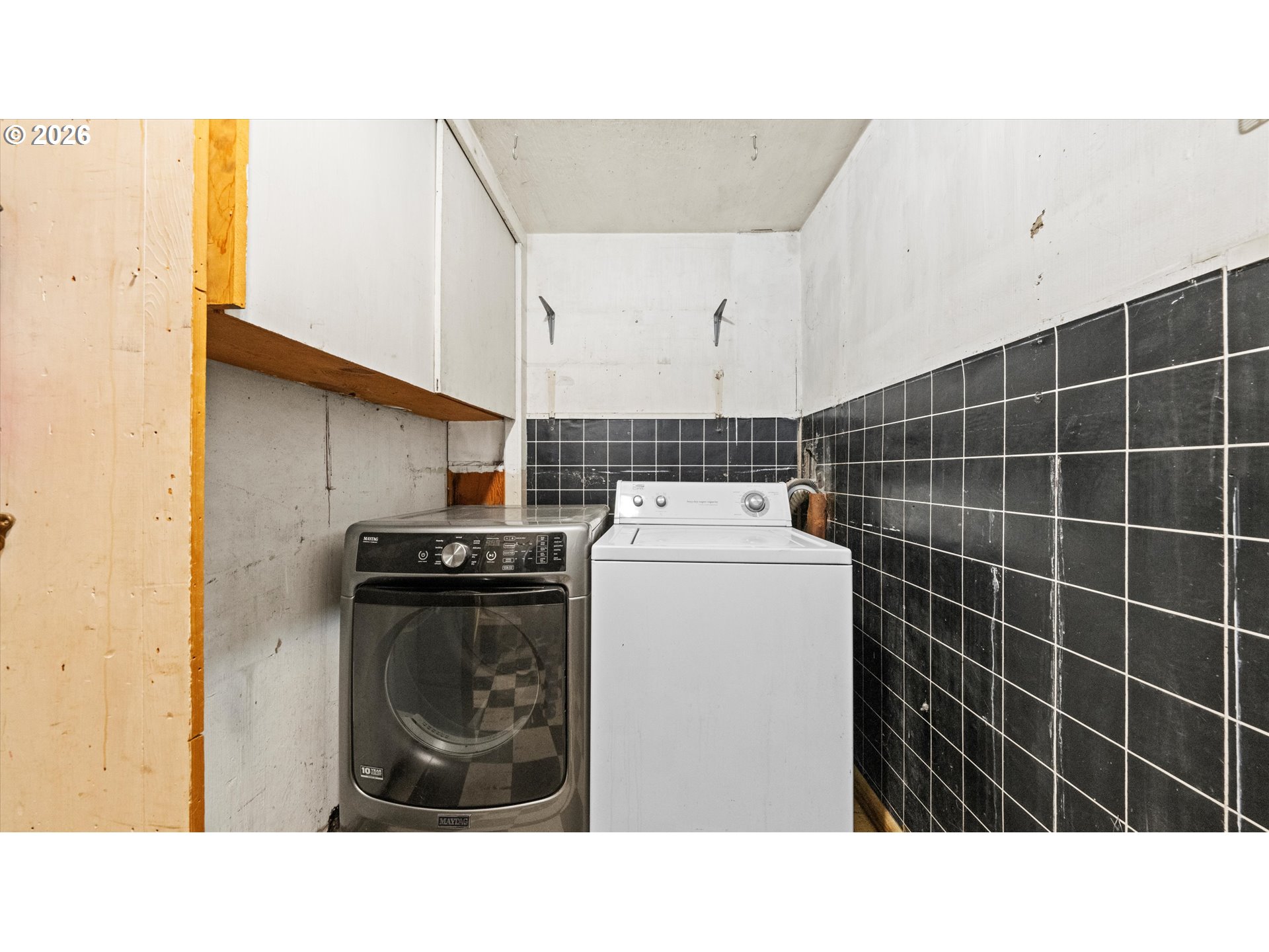 85576 Highway 11 Property Photo 24