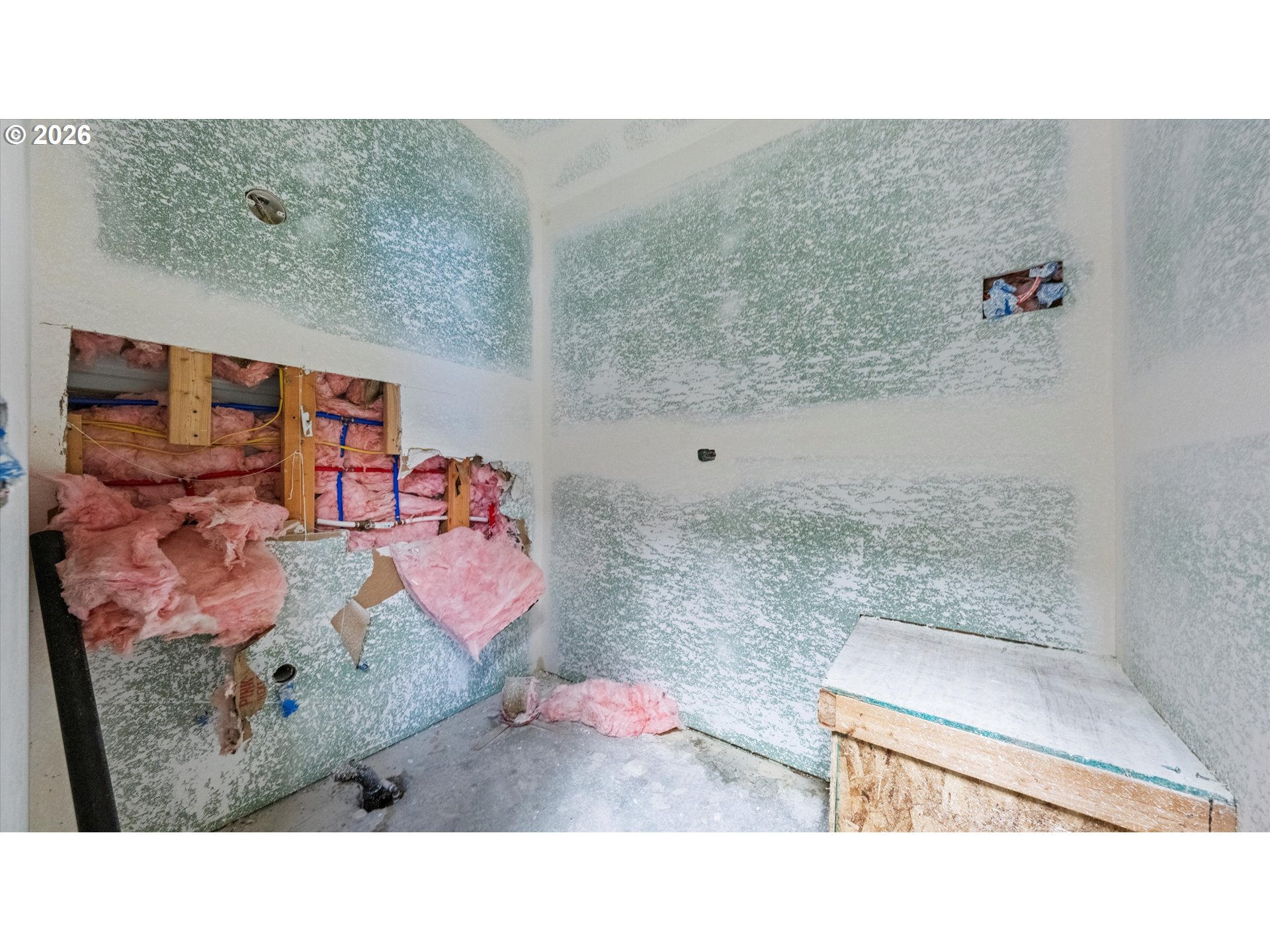 85576 Highway 11 Property Photo 26