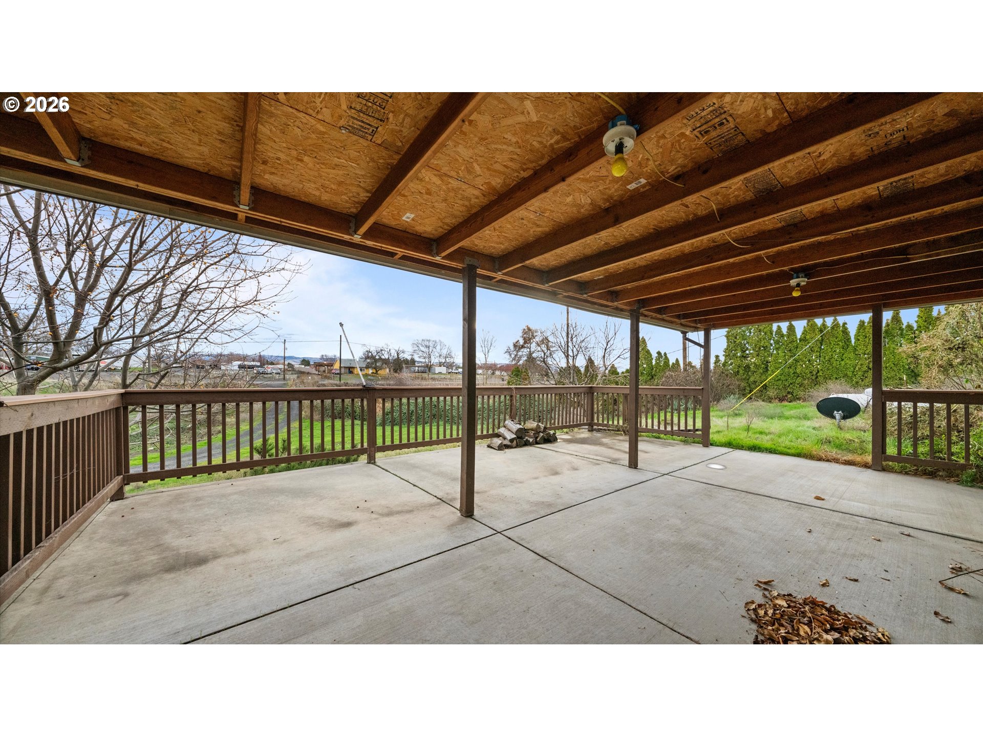 85576 Highway 11 Property Photo 28