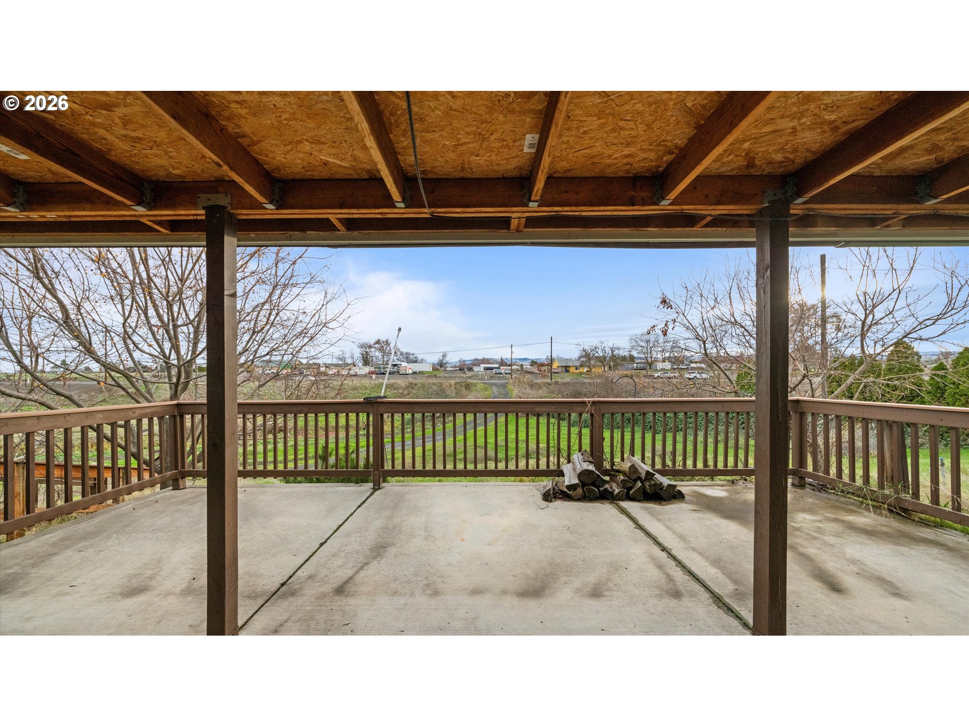 85576 Highway 11 Property Photo 29