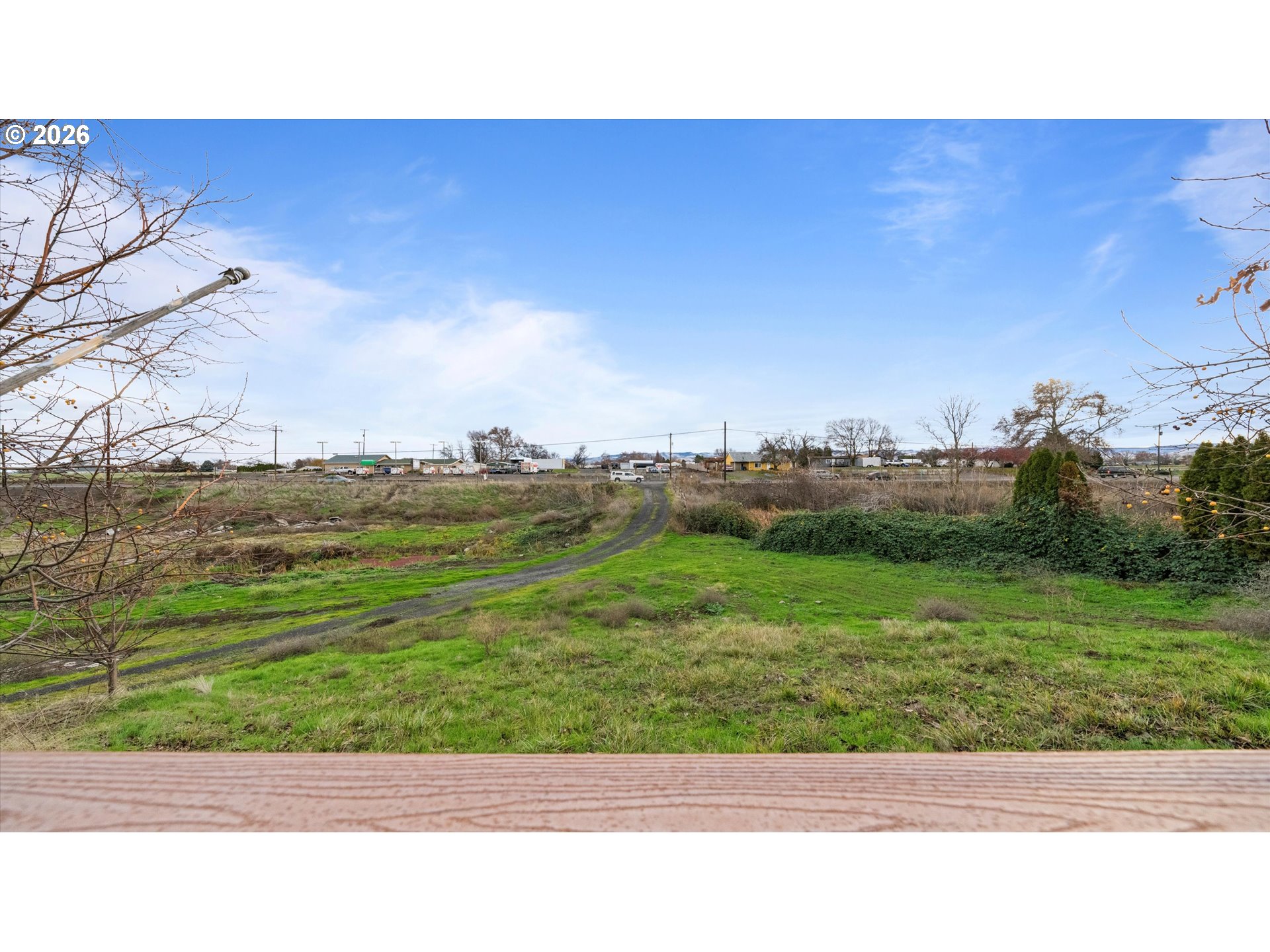 85576 Highway 11 Property Photo 30