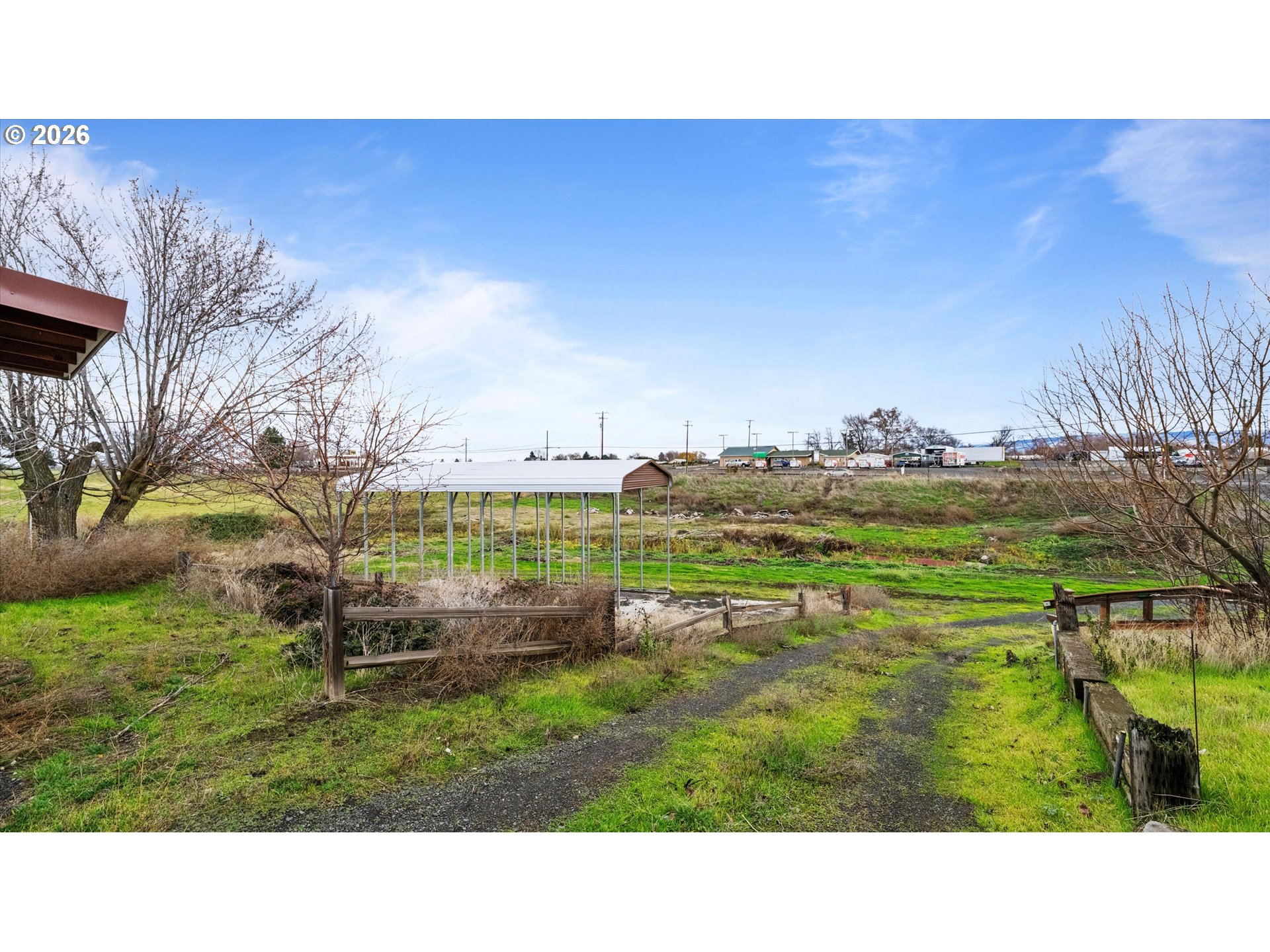 85576 Highway 11 Property Photo 31