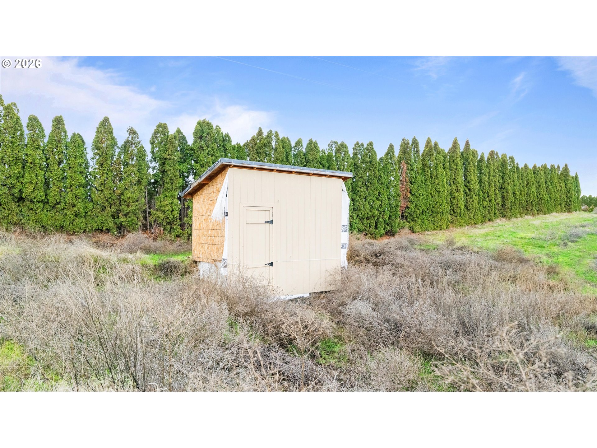 85576 Highway 11 Property Photo 32