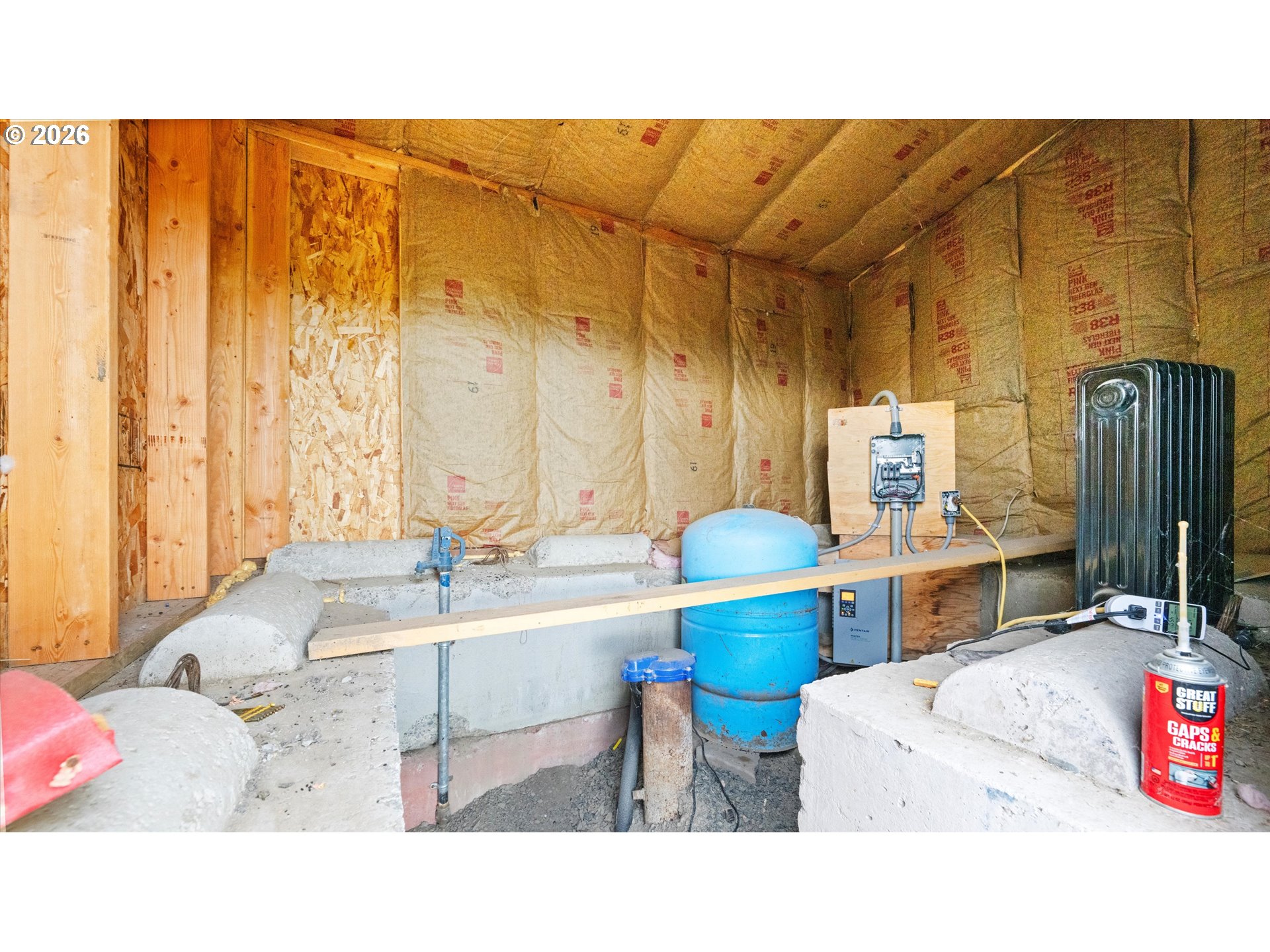 85576 Highway 11 Property Photo 33