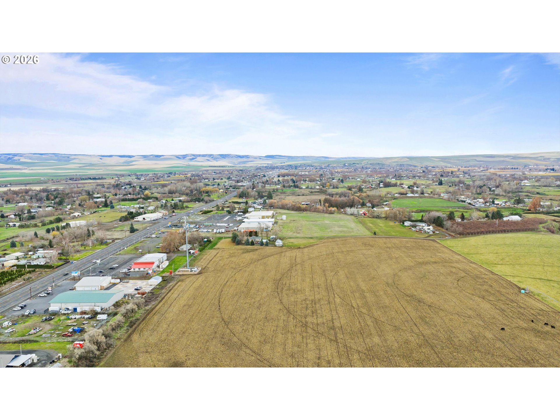 85576 Highway 11 Property Photo 34