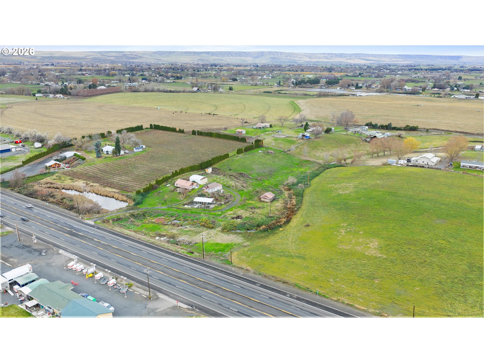 85576 Highway 11 Property Photo 40