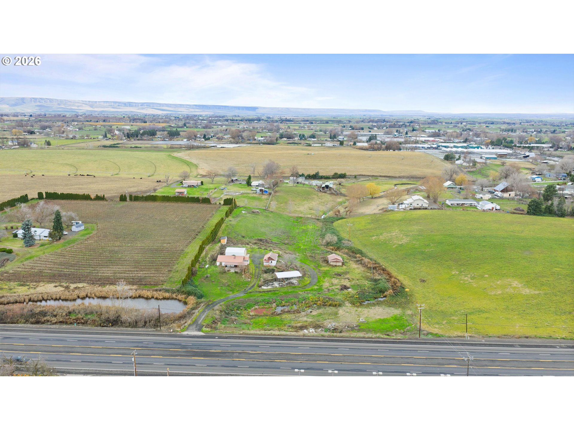 85576 Highway 11 Property Photo 42
