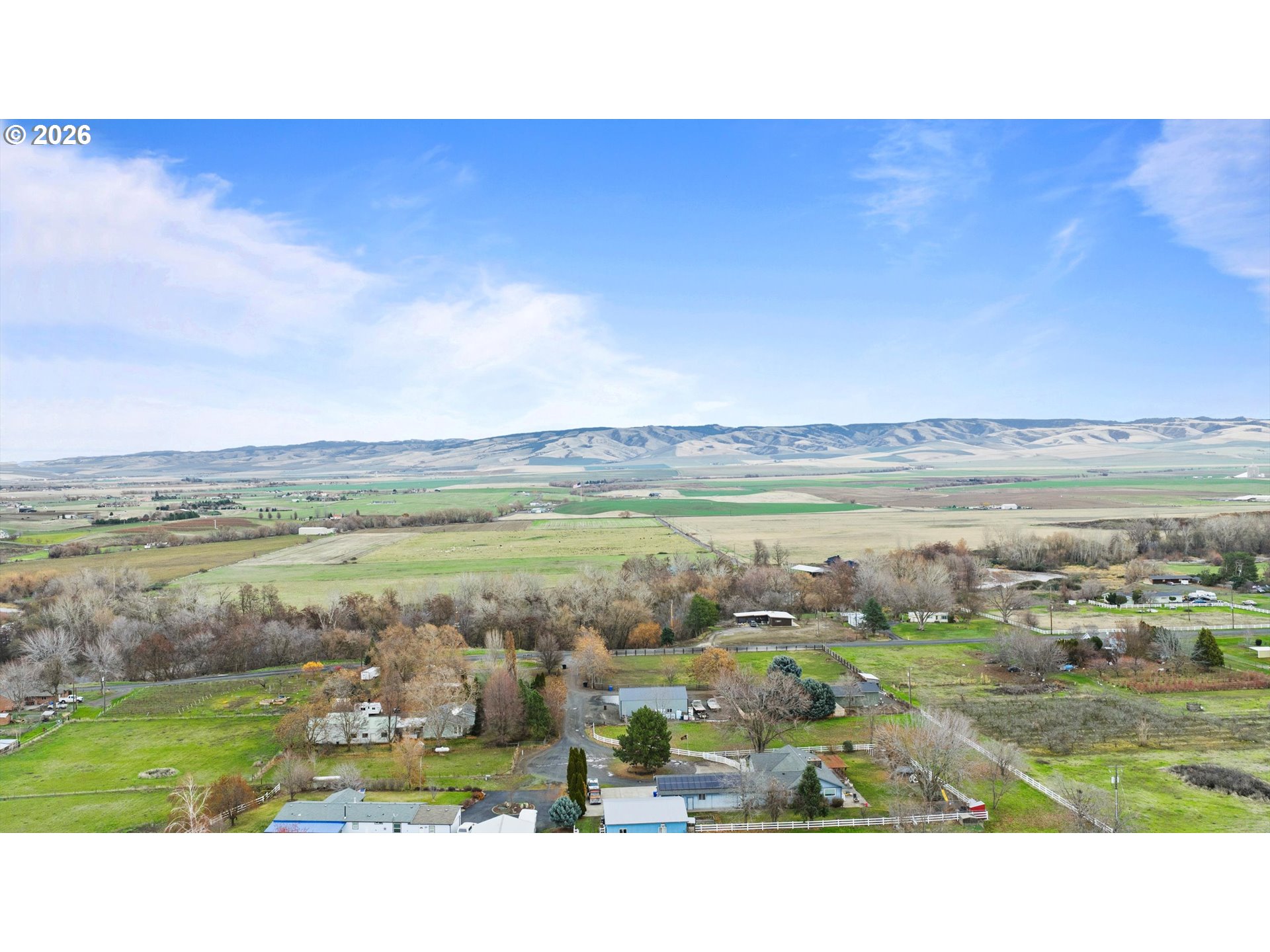 85576 Highway 11 Property Photo 45