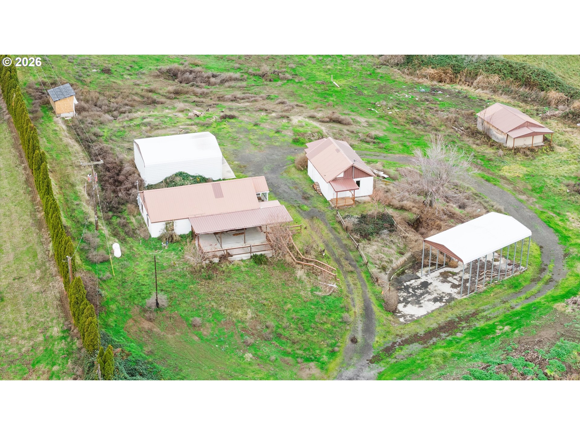 85576 Highway 11 Property Photo 46