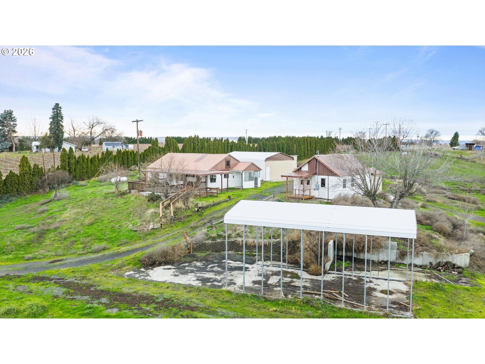 85576 Highway 11 Property Photo 47