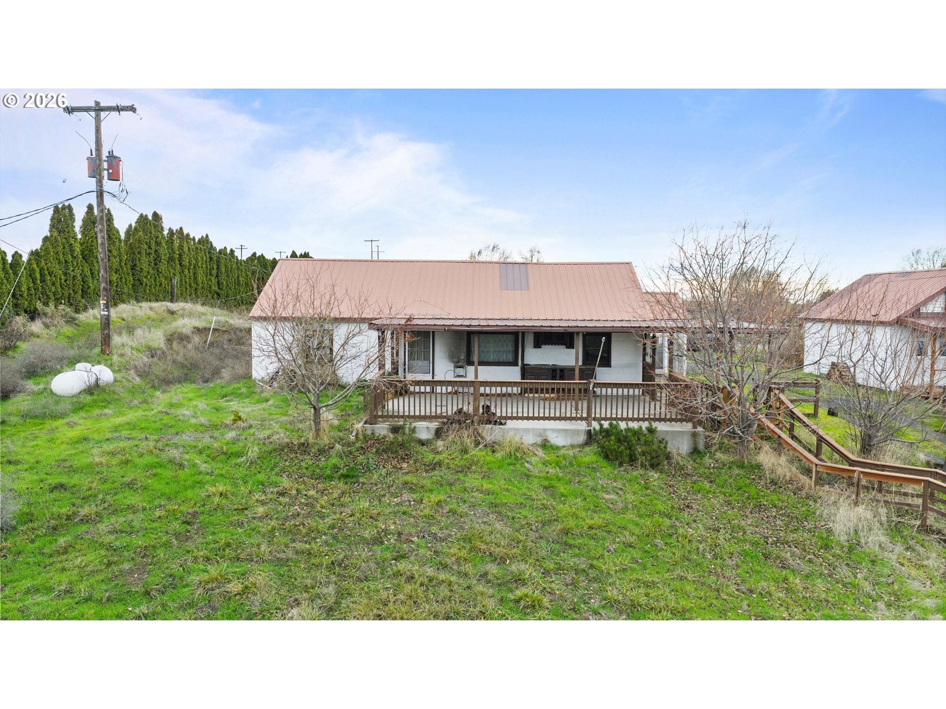 85576 Highway 11 Property Photo 48