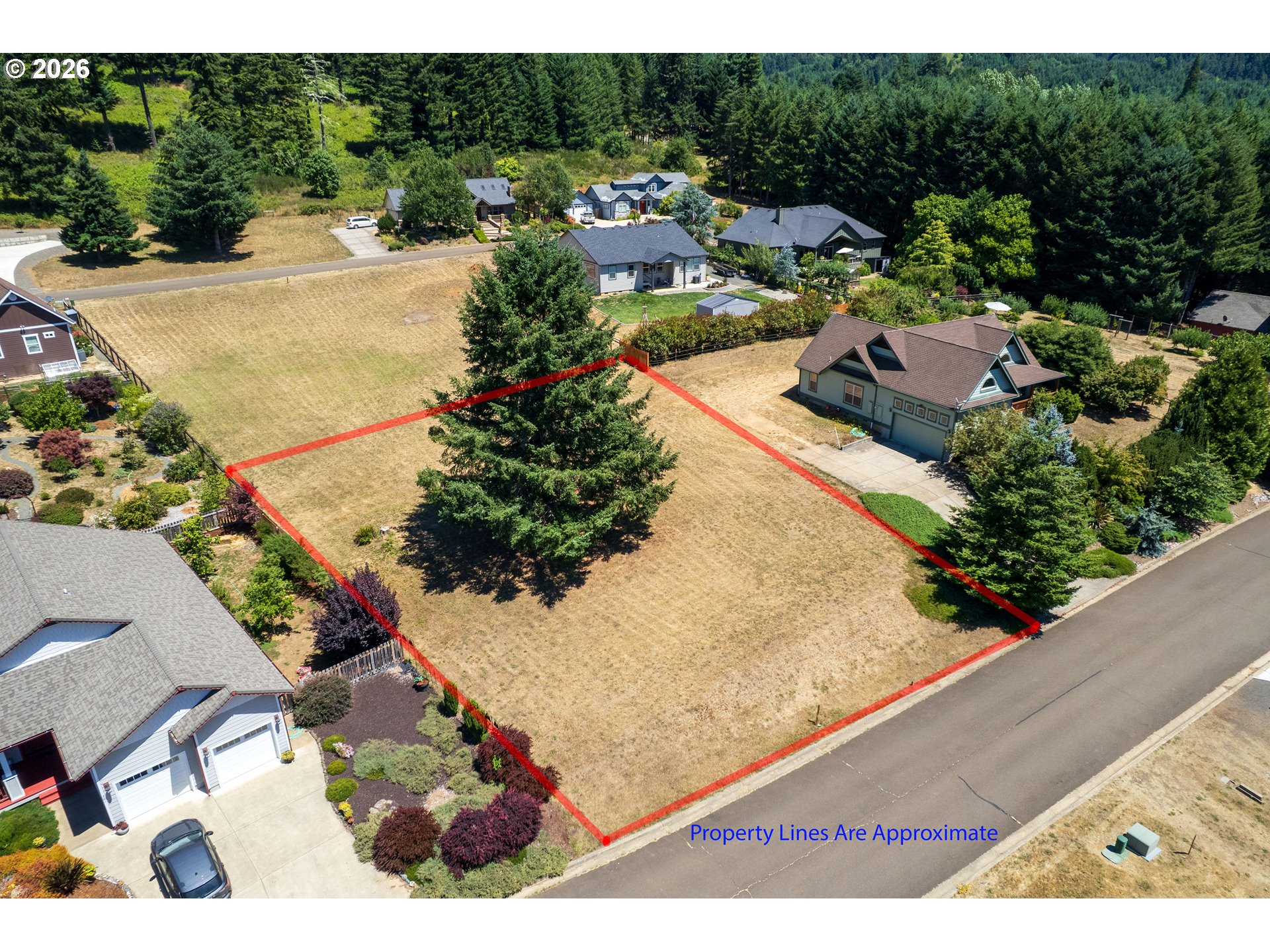 335 EDGEVIEW DR