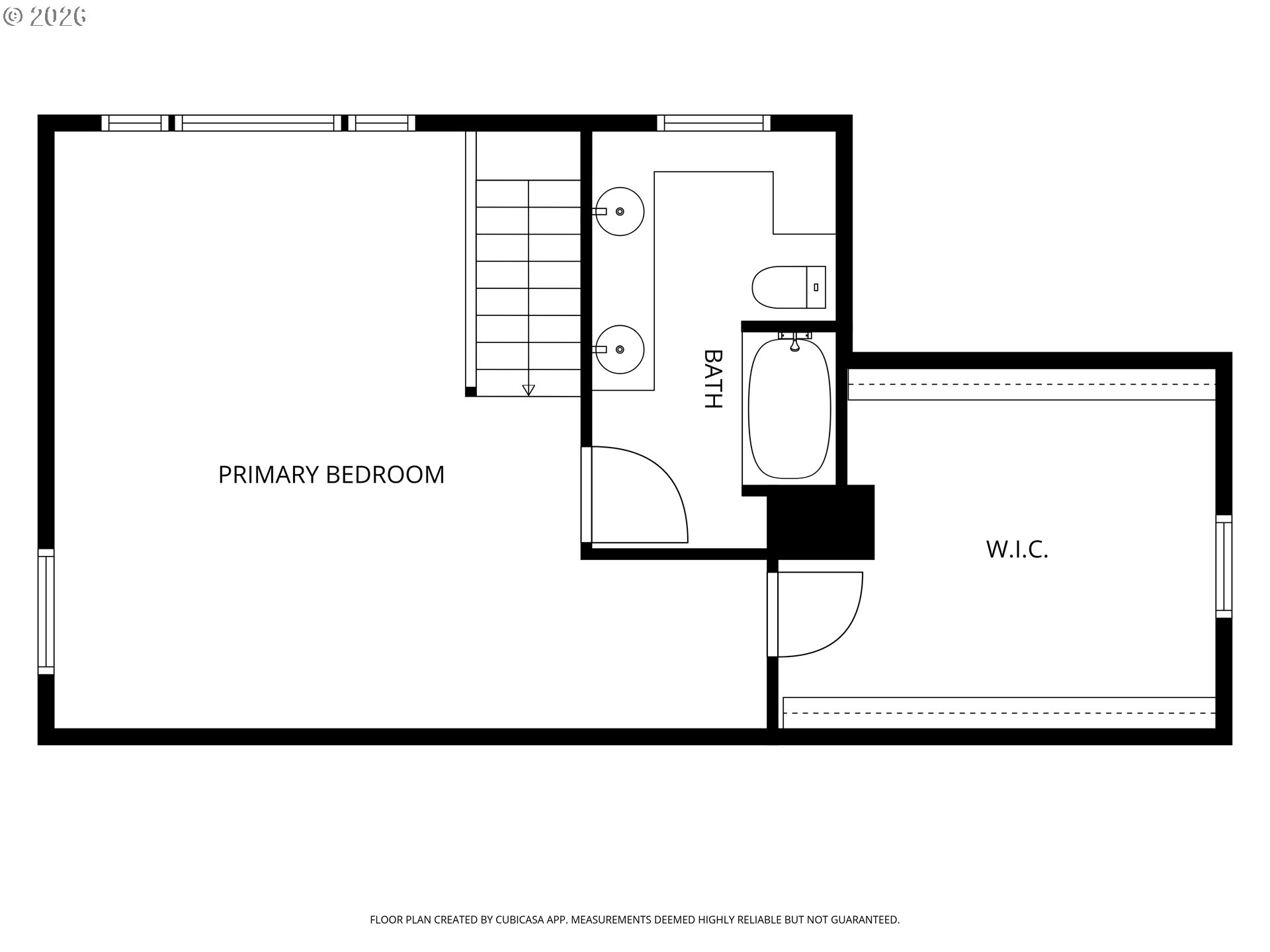 158 W 21st Ave Property Photo 21
