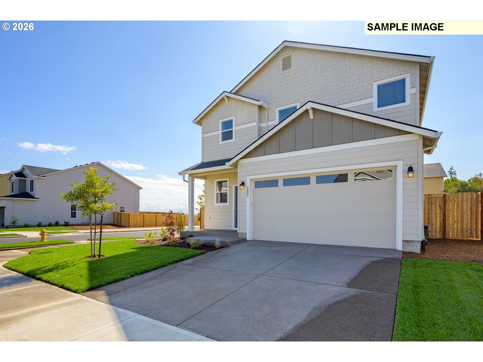 4305 Ne 188th St Lot 306 Property Photo 3