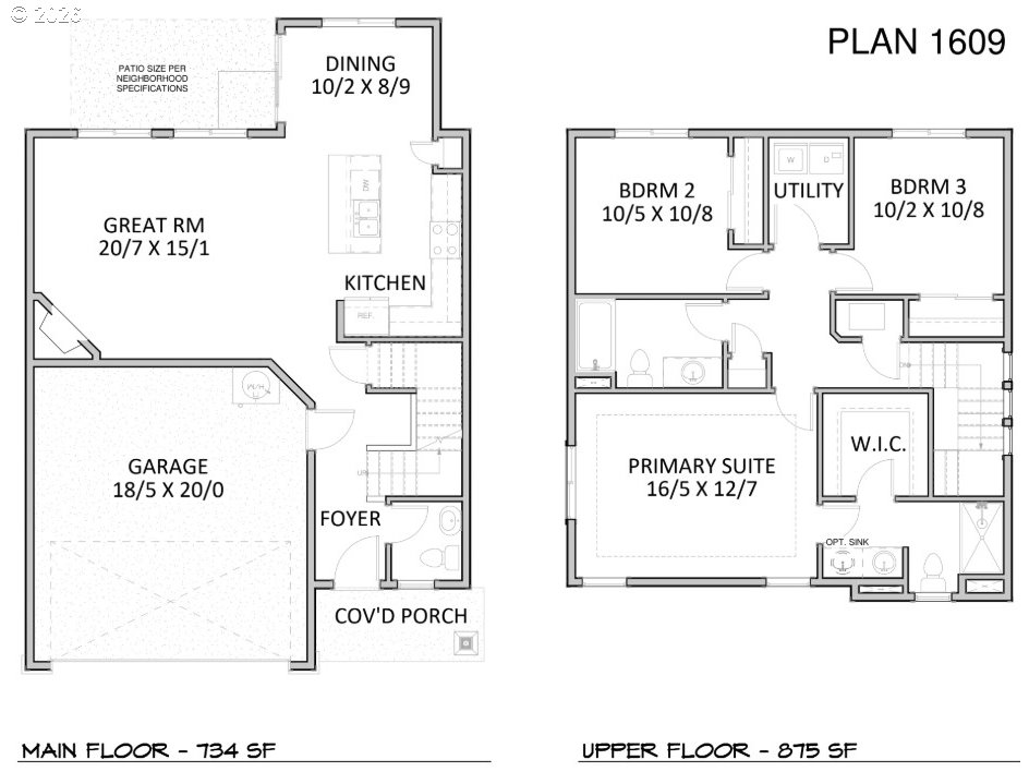 4305 Ne 188th St Lot 306 Property Photo 4