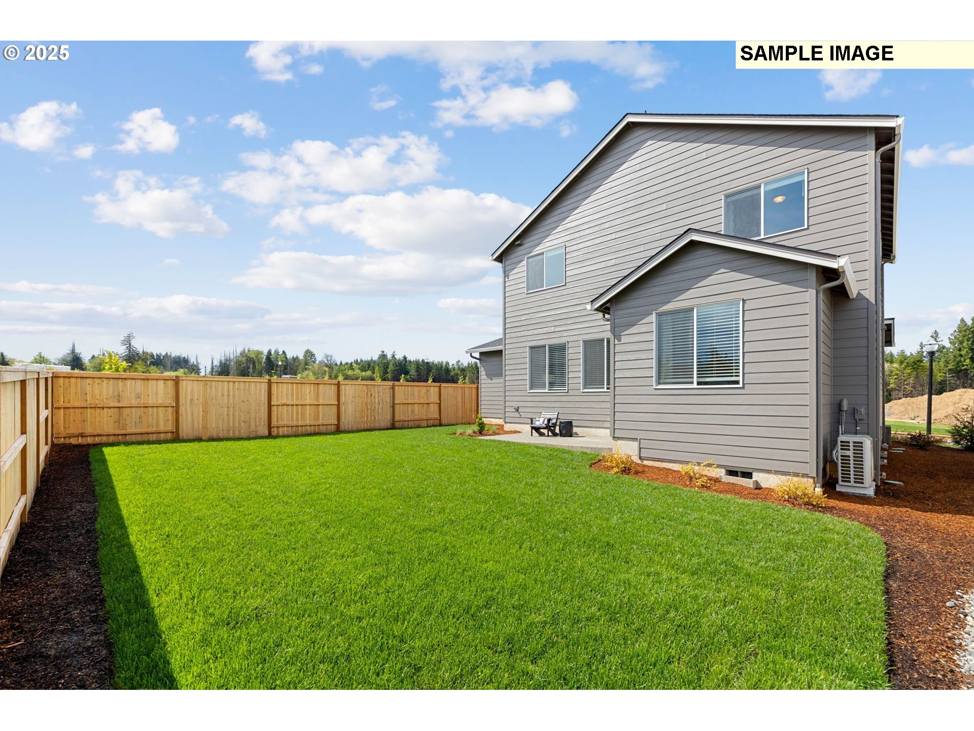 4305 Ne 188th St Lot 306 Property Photo 26