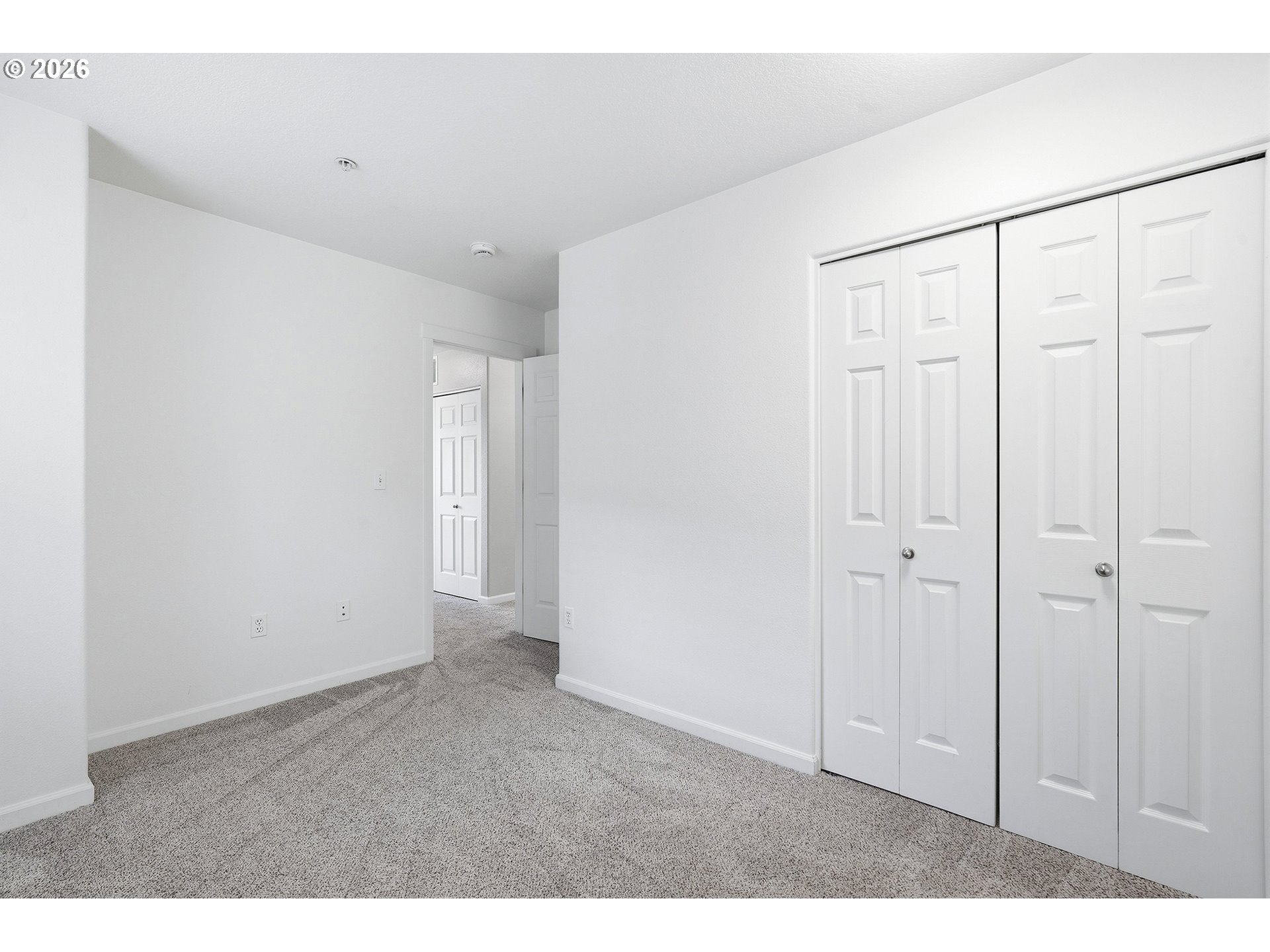 15430 Sw Sparrow Loop 105 Property Photo 30