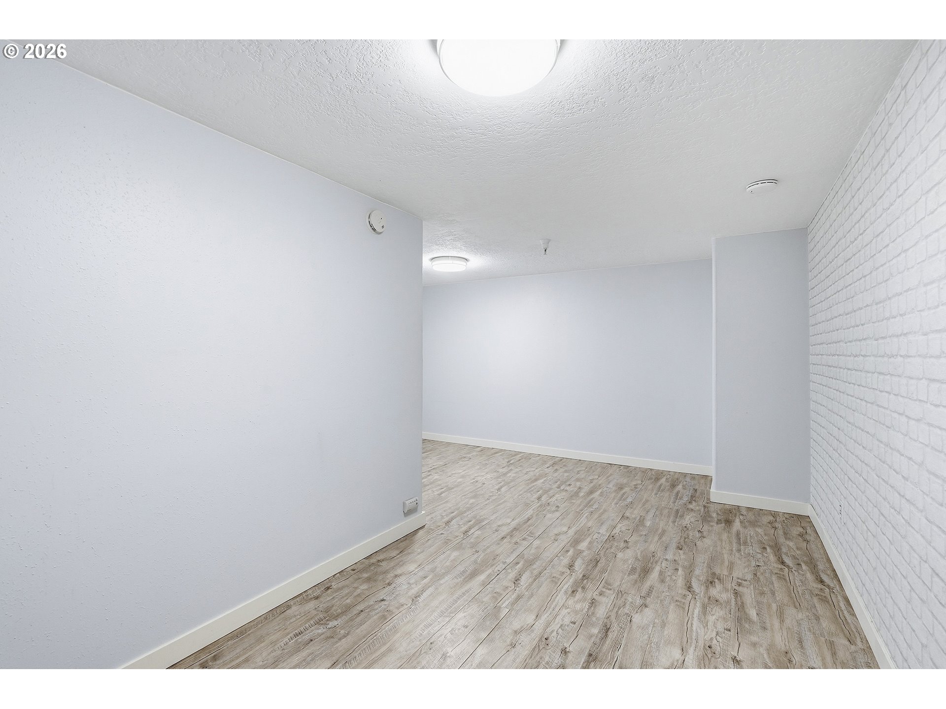 15430 Sw Sparrow Loop 105 Property Photo 39