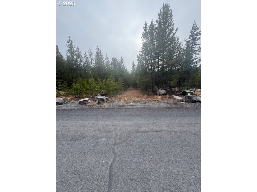 Royce Mountain Way Property Photo 1
