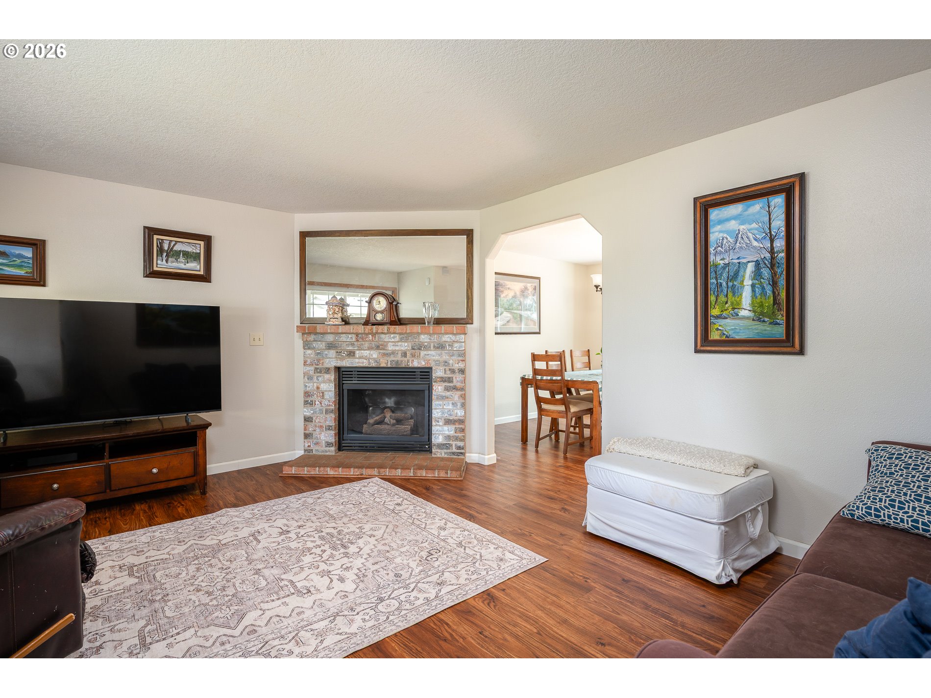 11240 Se Cranberry Loop Property Photo 4