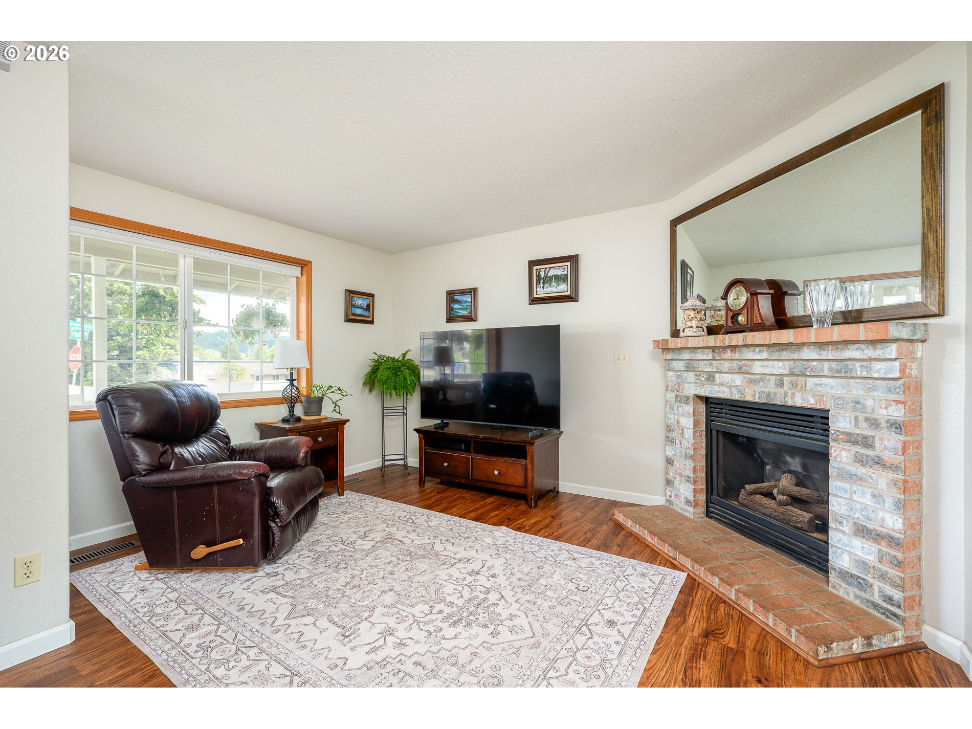 11240 Se Cranberry Loop Property Photo 5