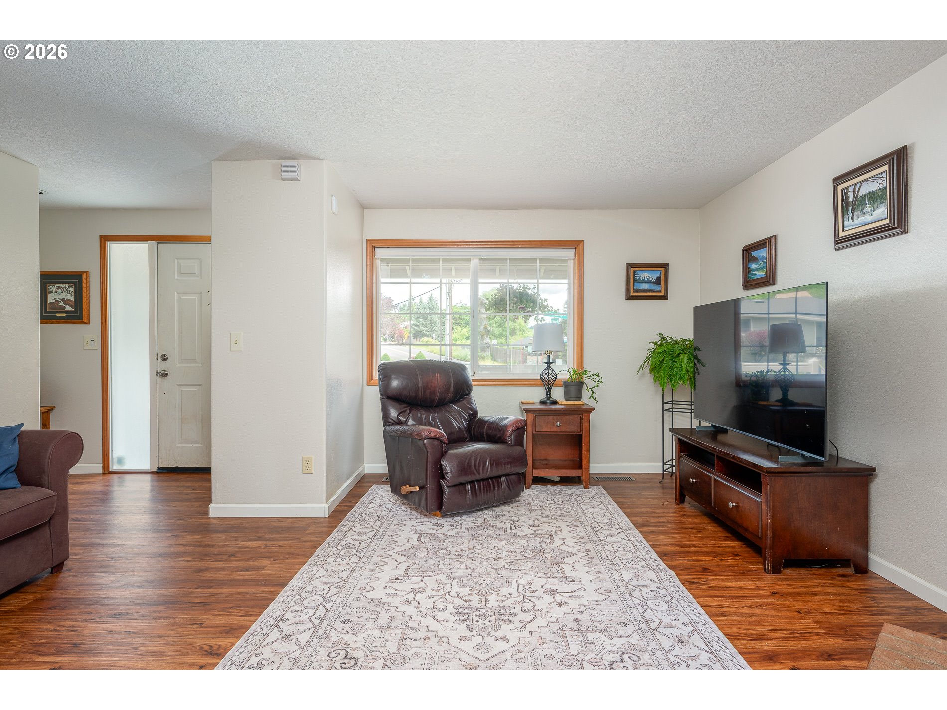11240 Se Cranberry Loop Property Photo 6