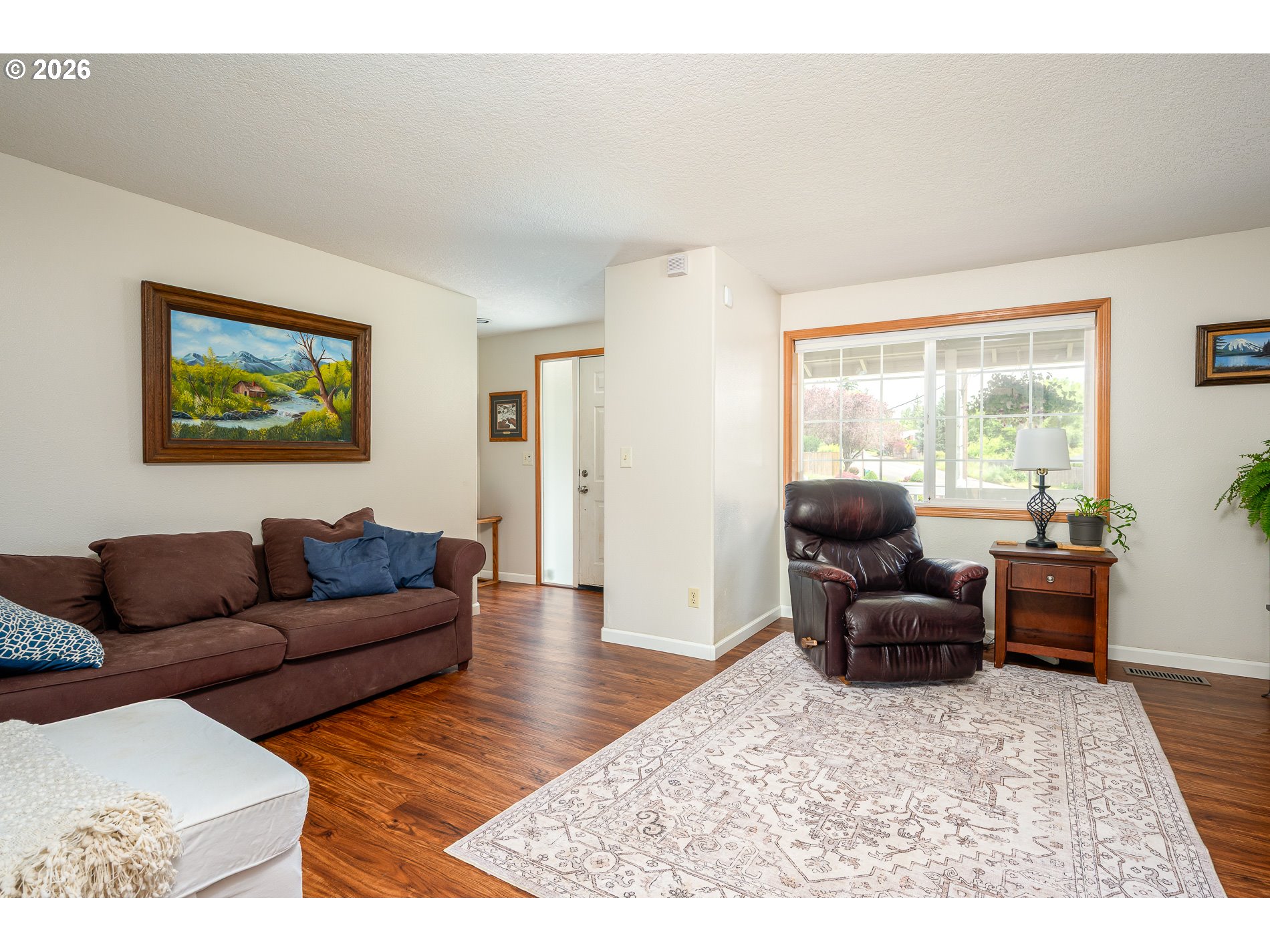 11240 Se Cranberry Loop Property Photo 7