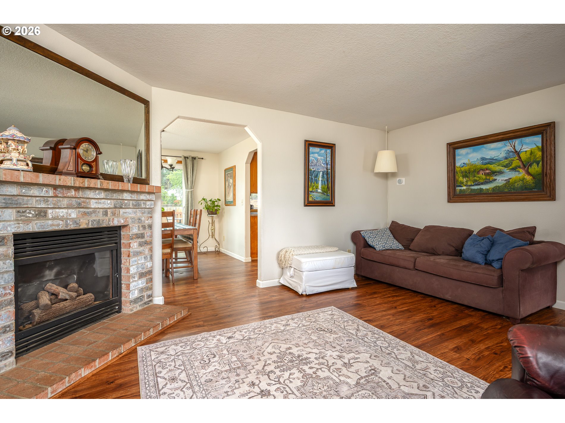 11240 Se Cranberry Loop Property Photo 8